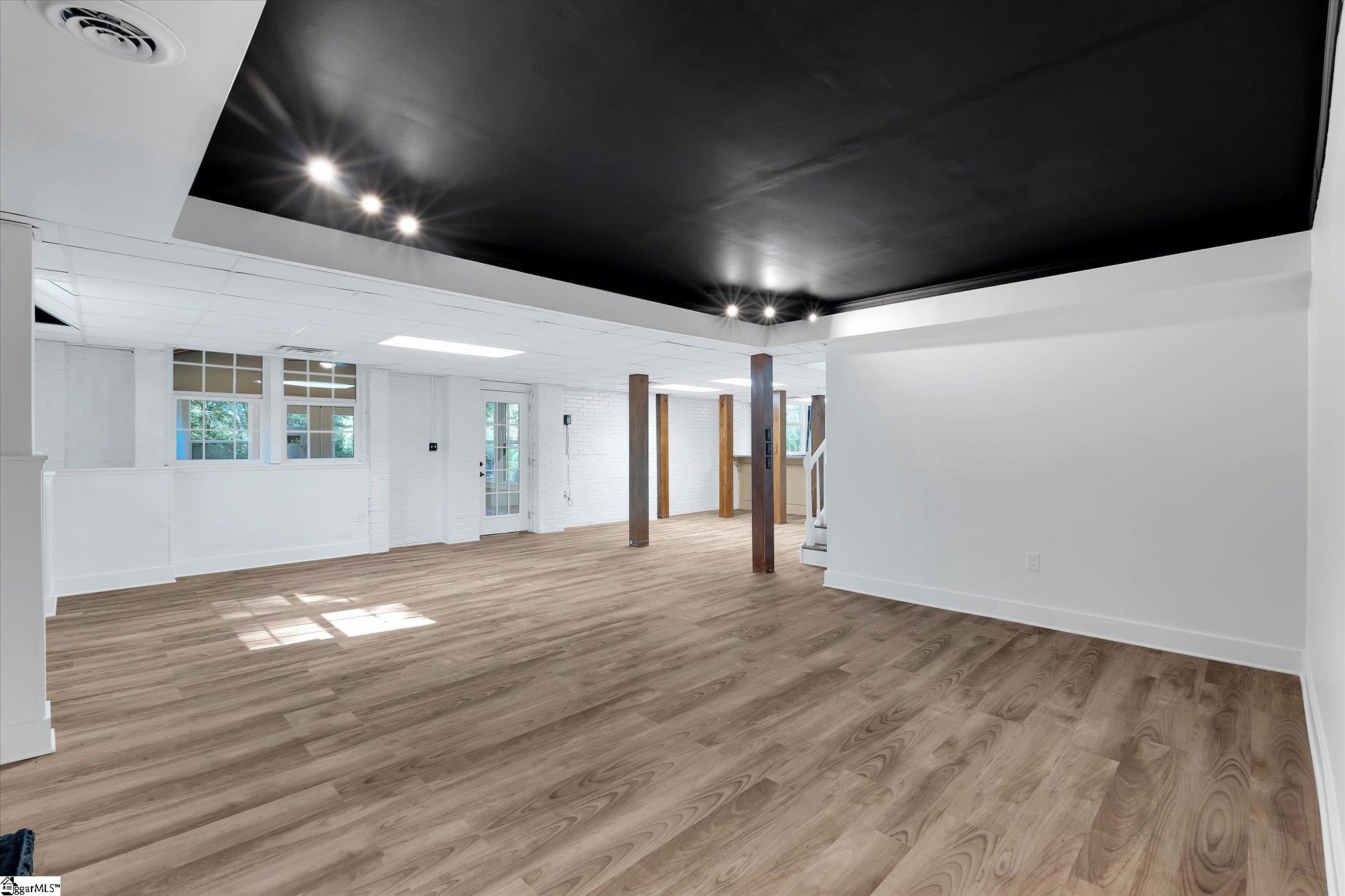 MLS #1572438 image #26