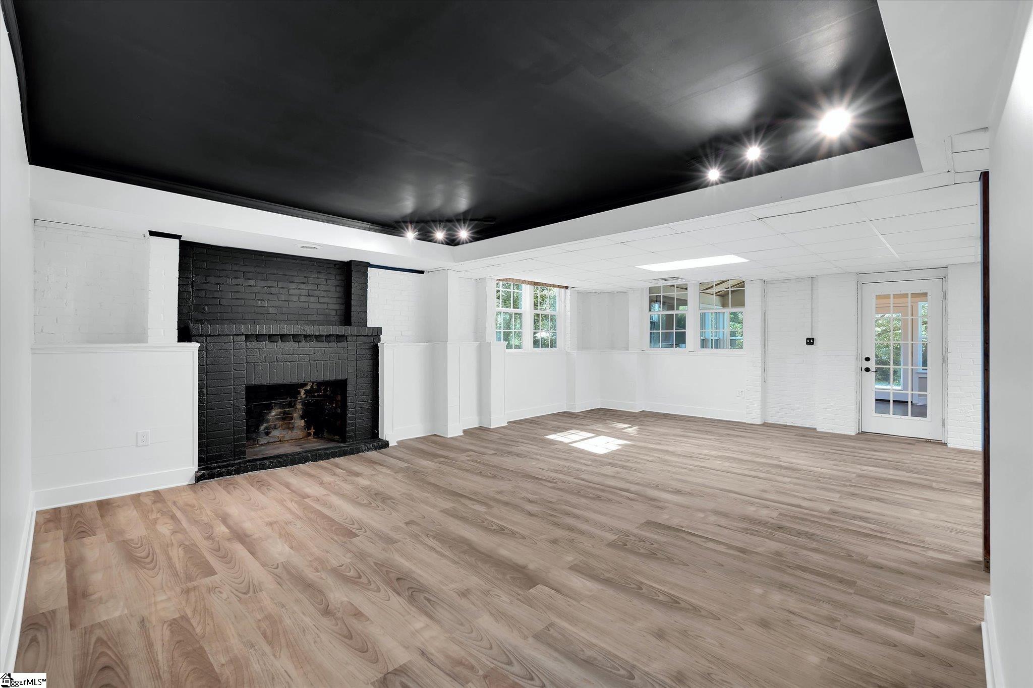 MLS #1572438 image #27