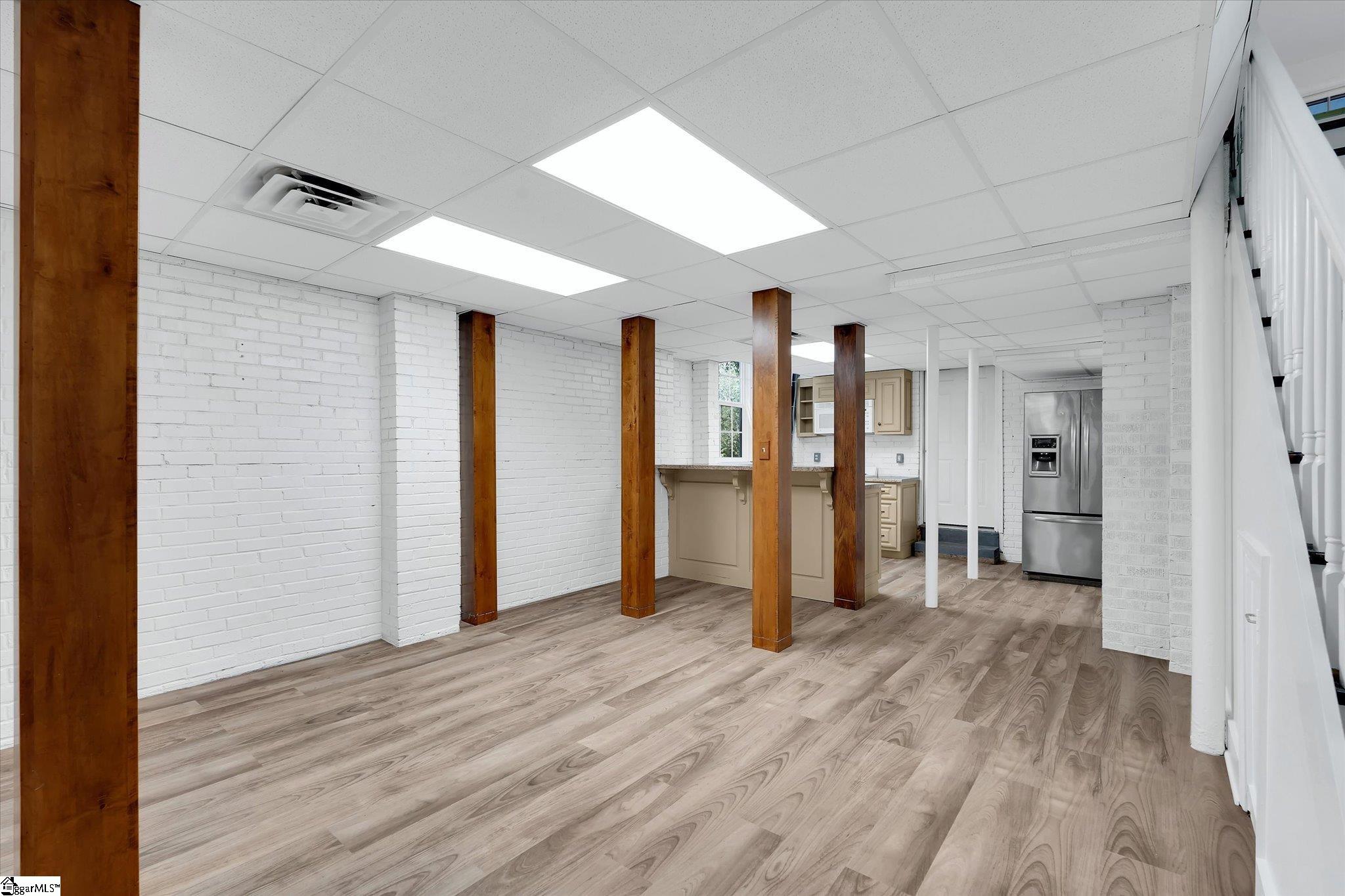 MLS #1572438 image #28