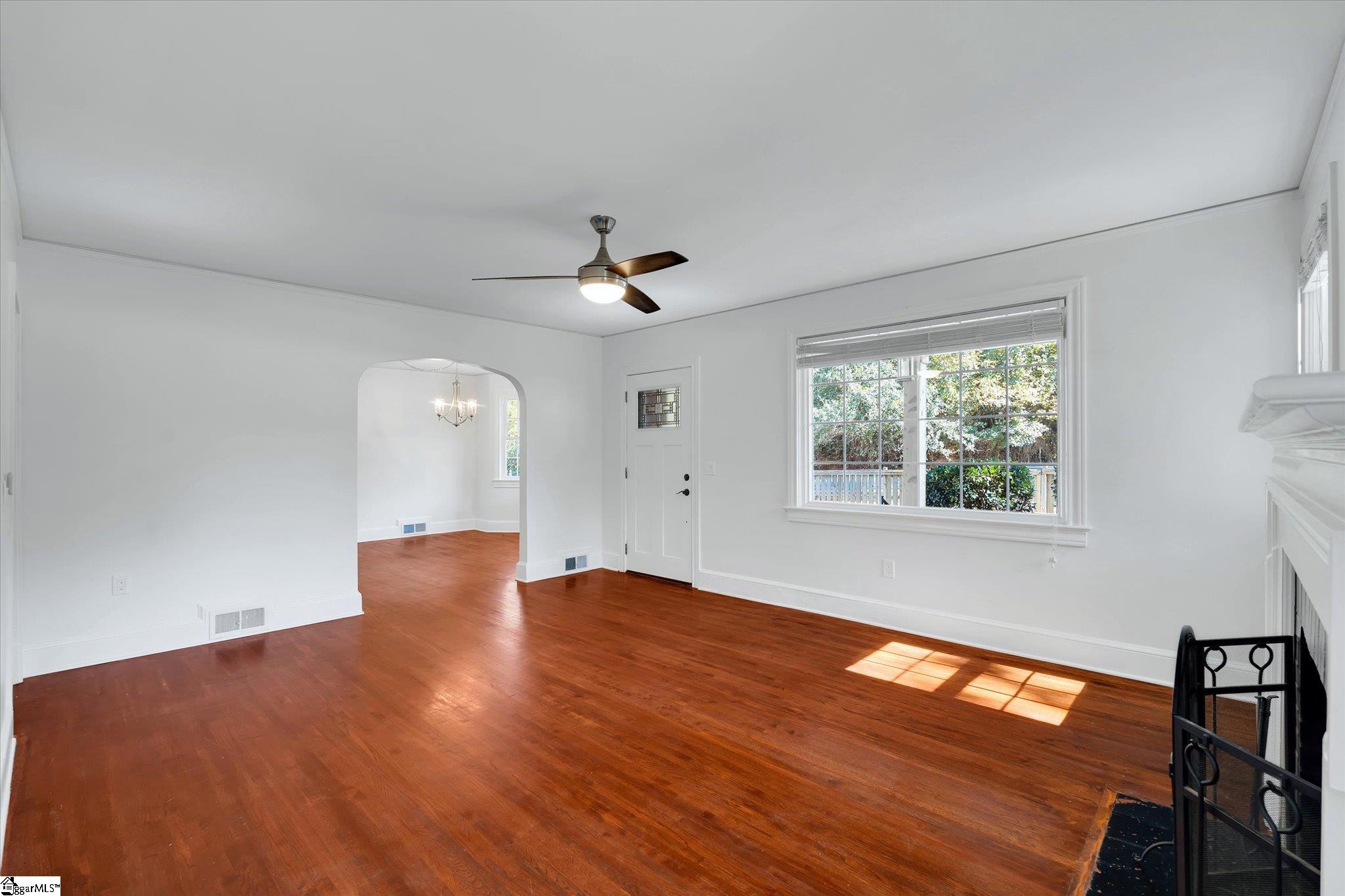 MLS #1572438 image #3