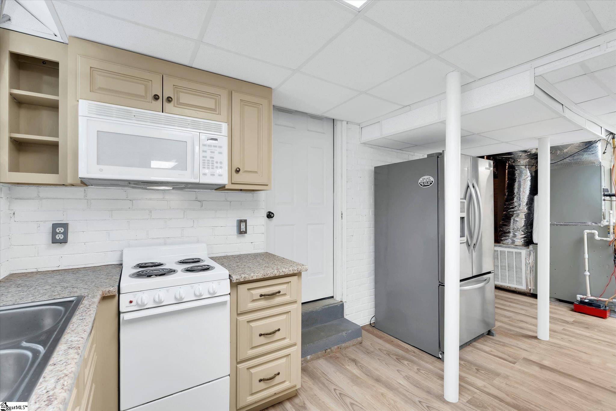 MLS #1572438 image #30