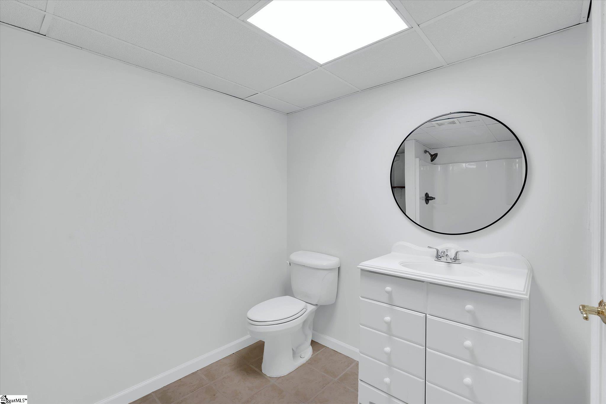 MLS #1572438 image #31