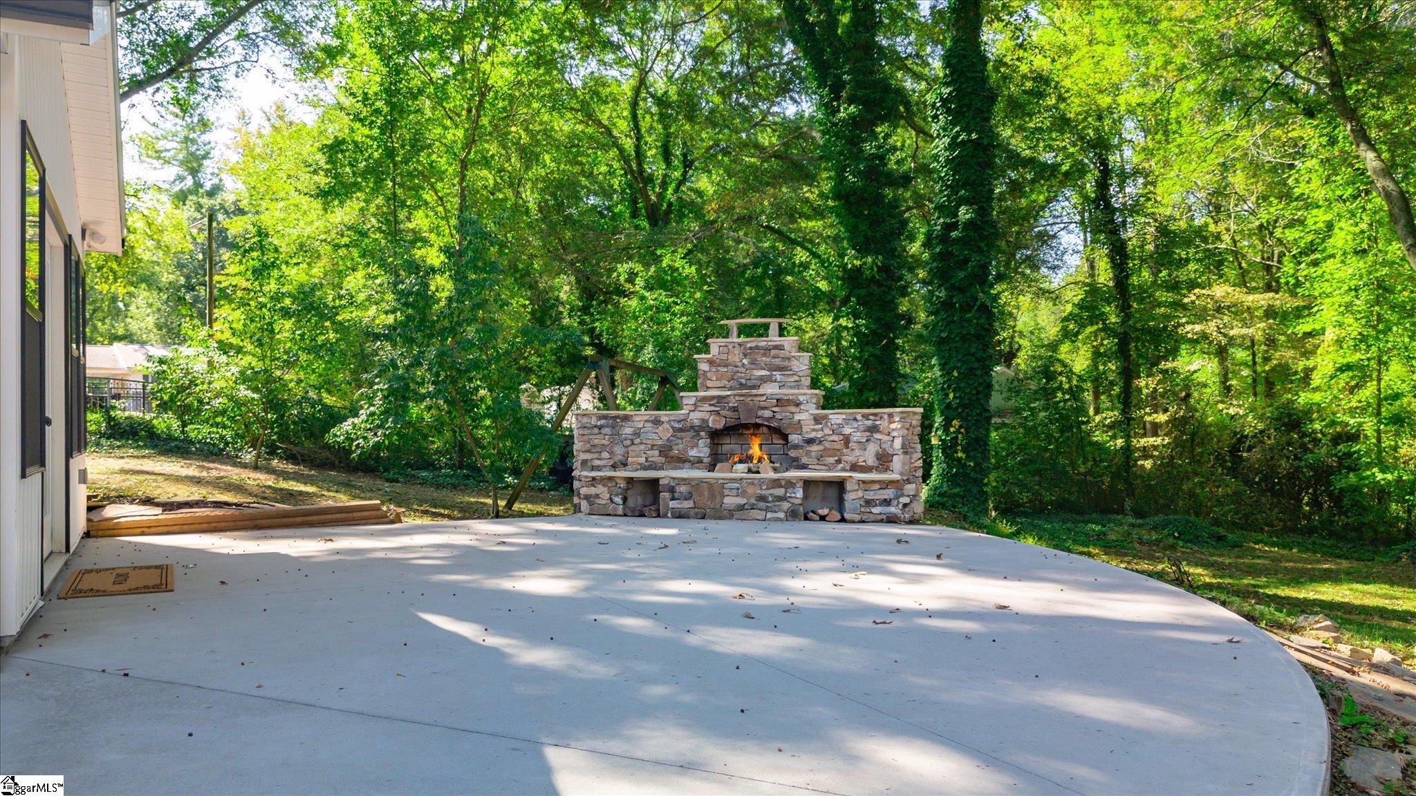 MLS #1572438 image #33