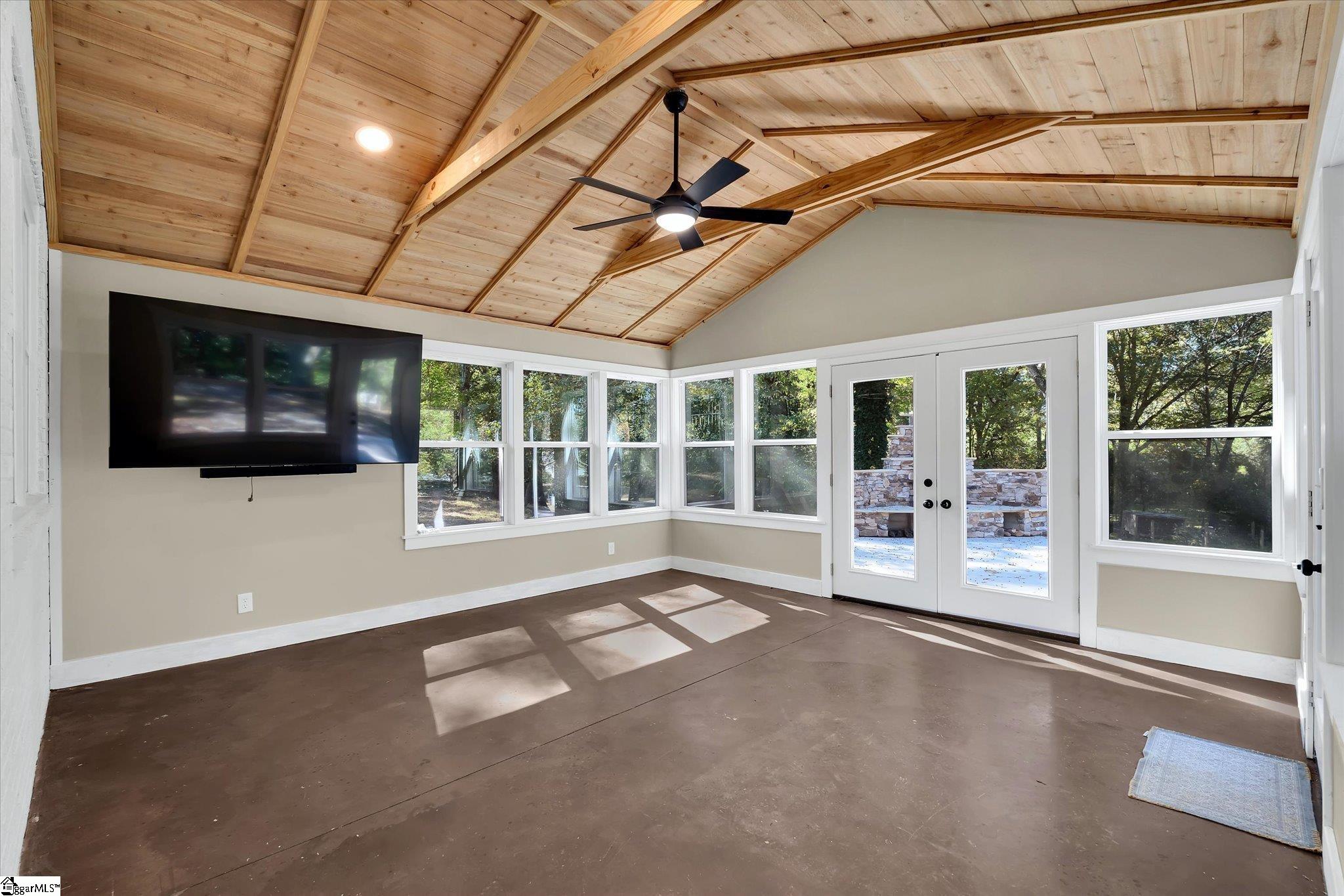 MLS #1572438 image #34