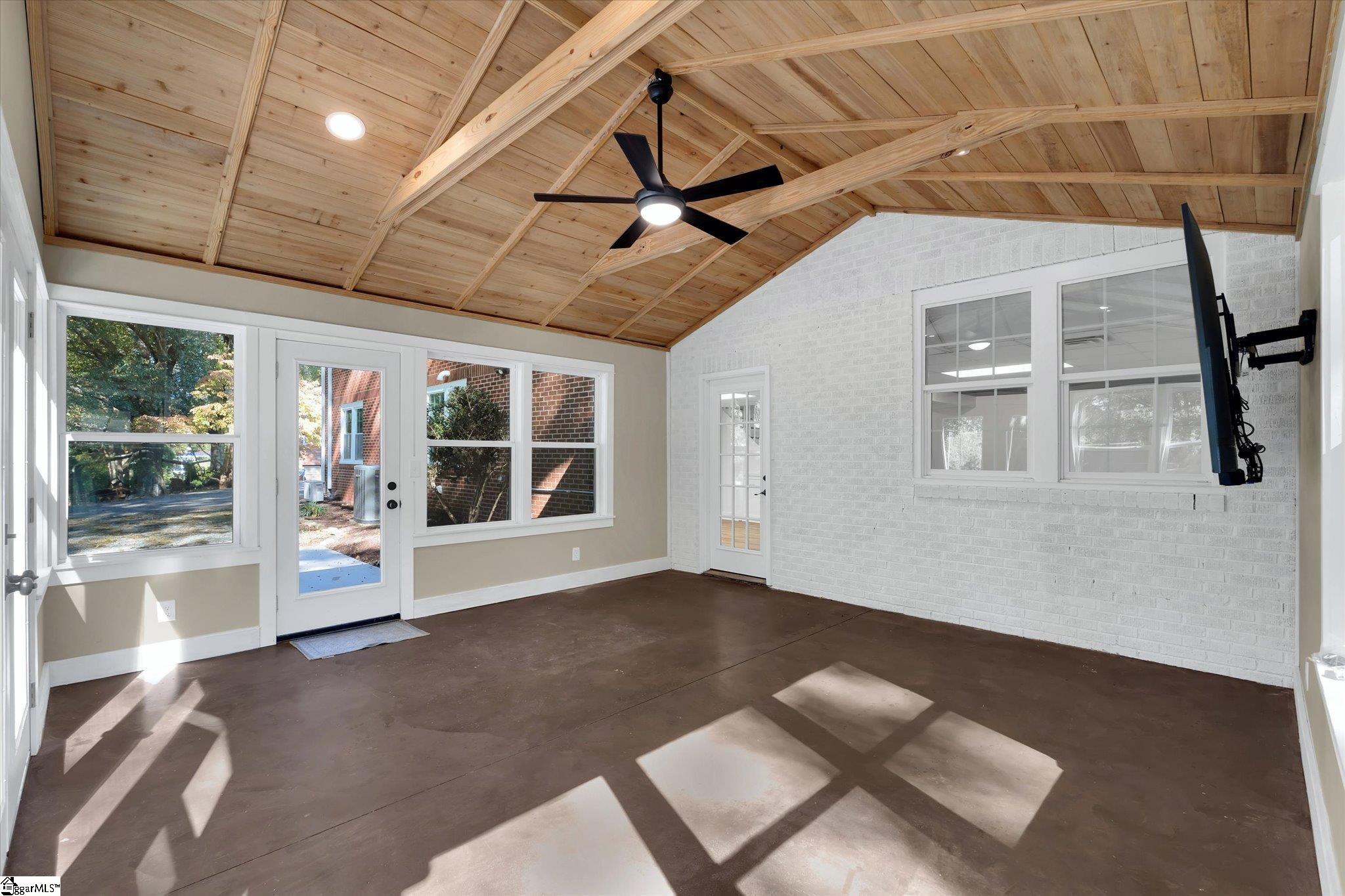 MLS #1572438 image #35