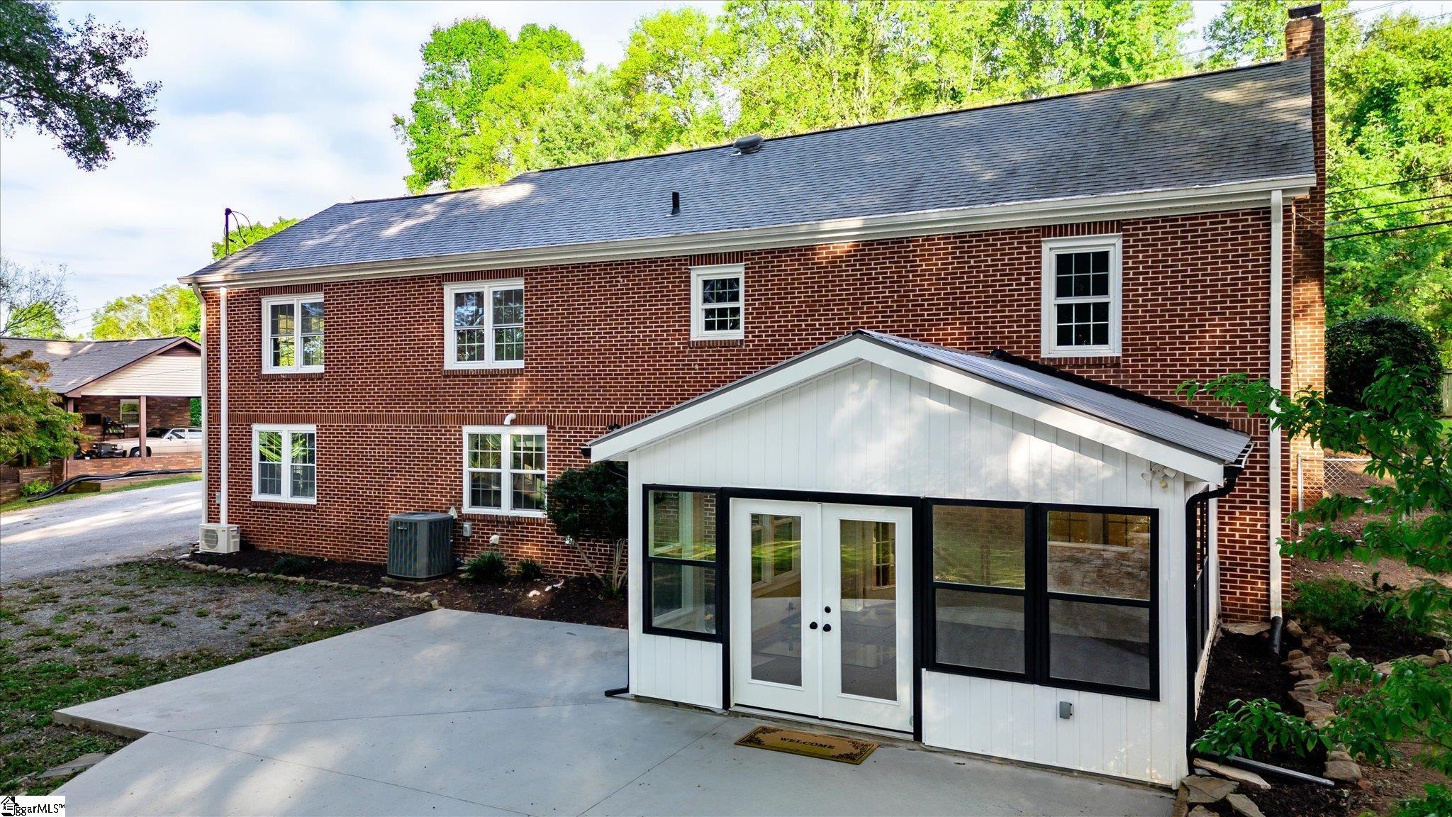 MLS #1572438 image #36