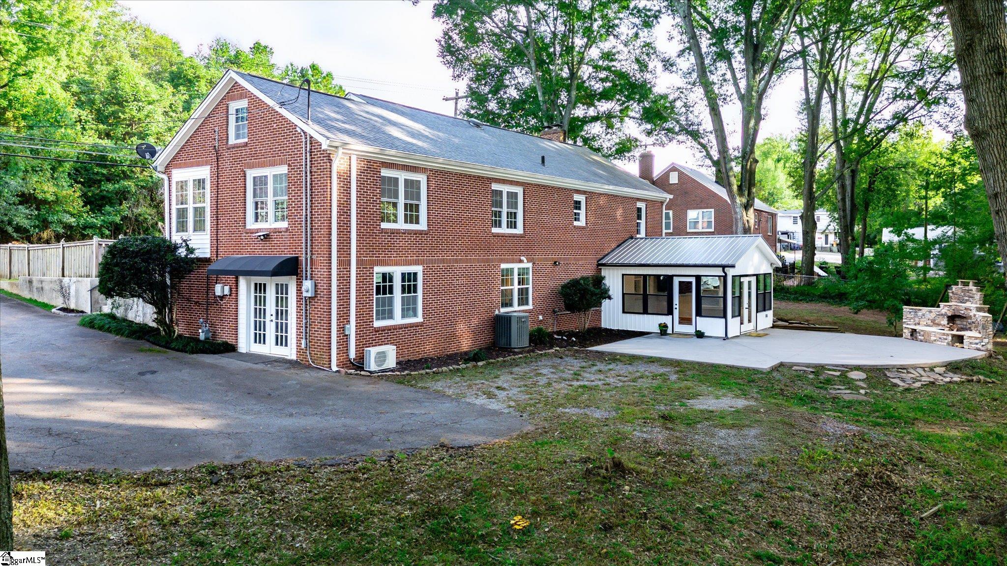 MLS #1572438 image #37