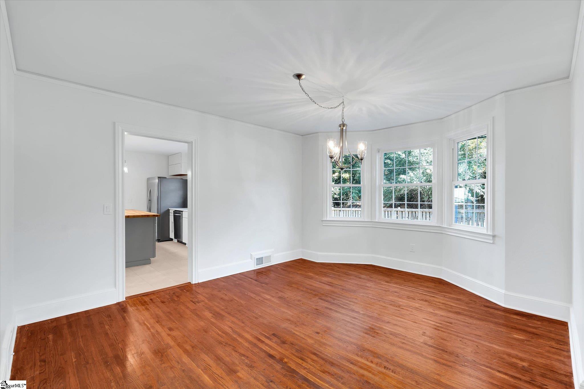 MLS #1572438 image #4