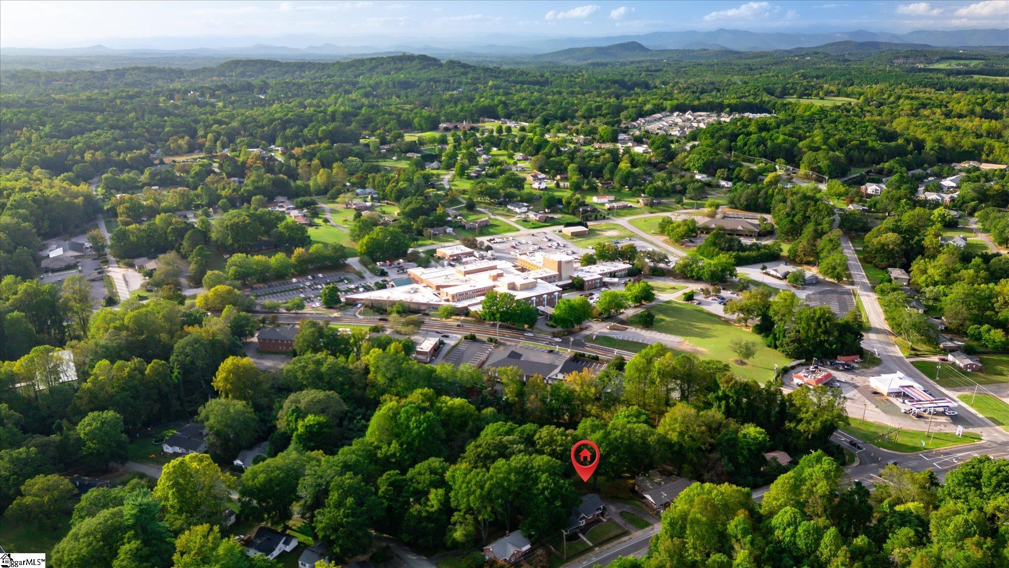 MLS #1572438 image #42