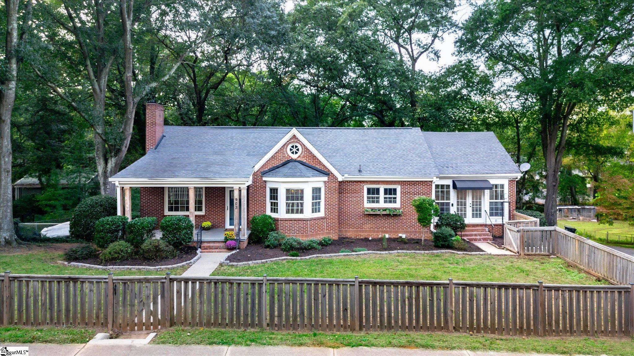 MLS #1572438 image #43