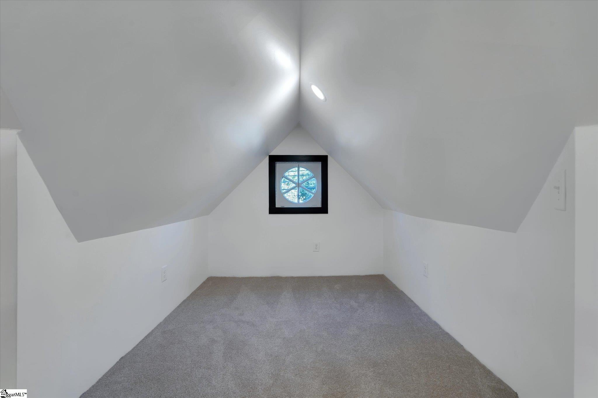 MLS #1572438 image #44