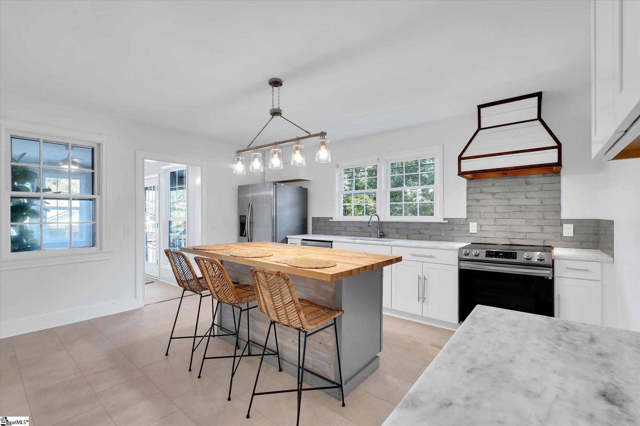 MLS #1572438 image #5