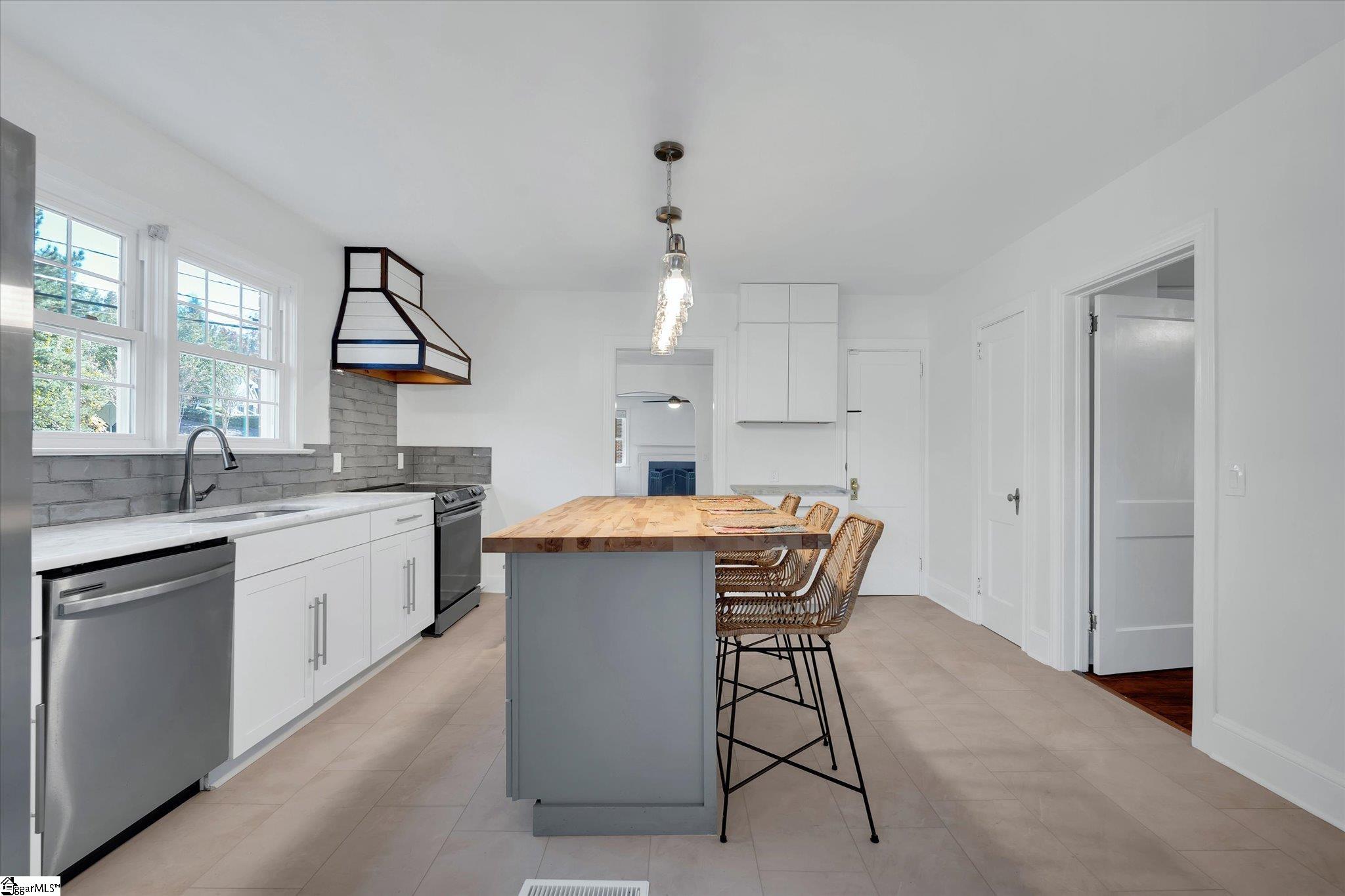 MLS #1572438 image #7