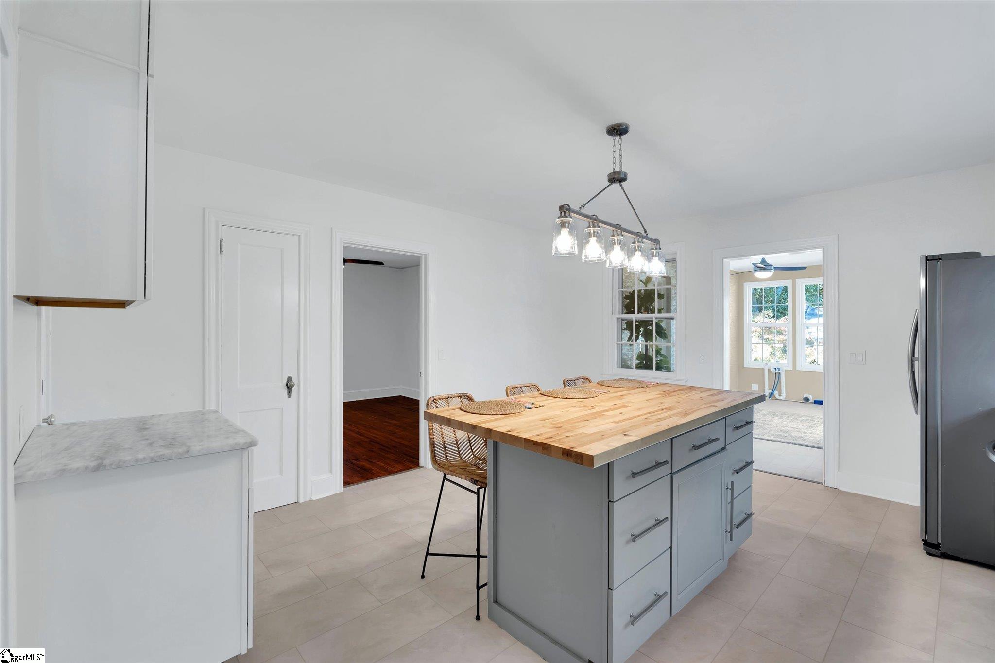 MLS #1572438 image #8