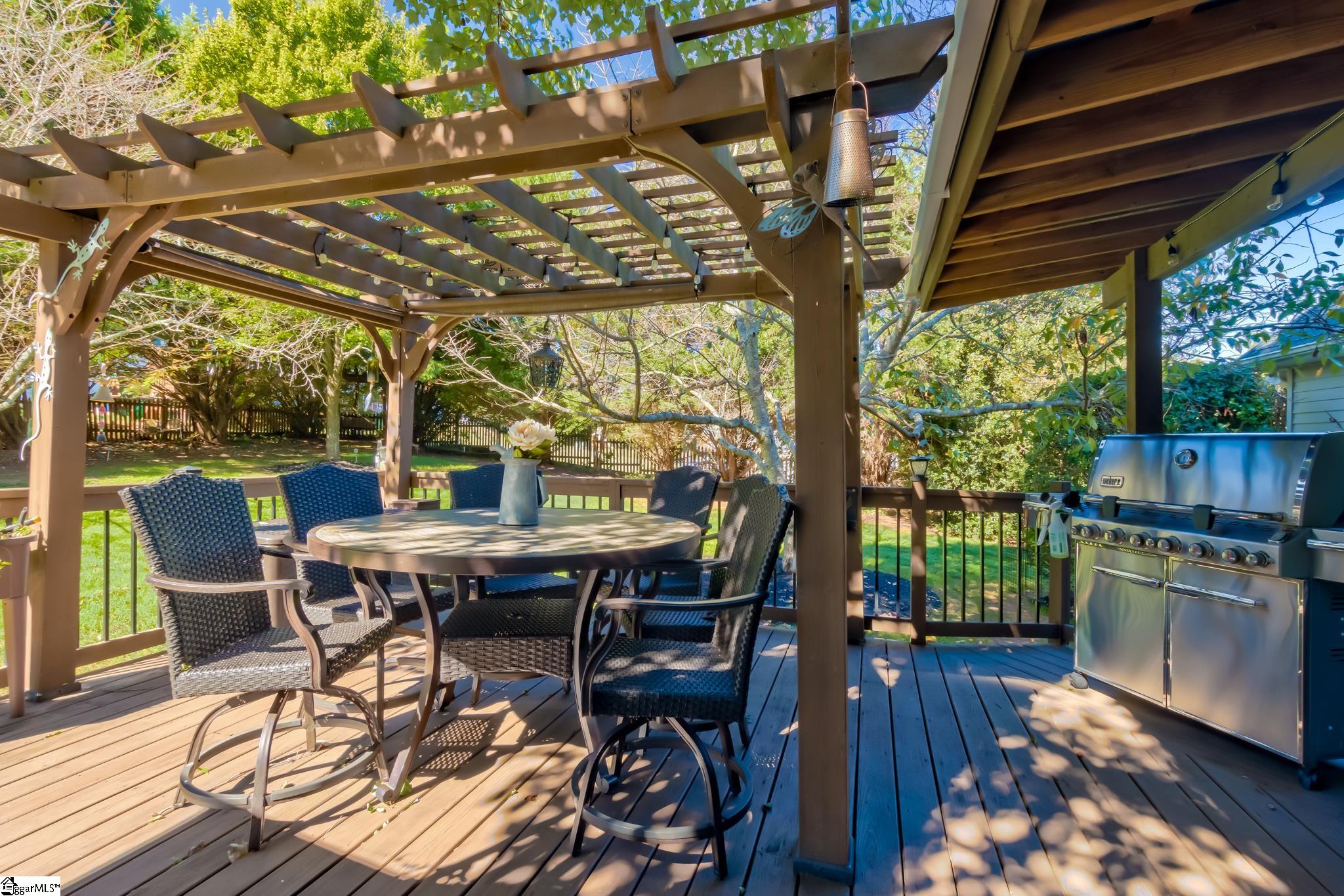 MLS #1572440 image #10