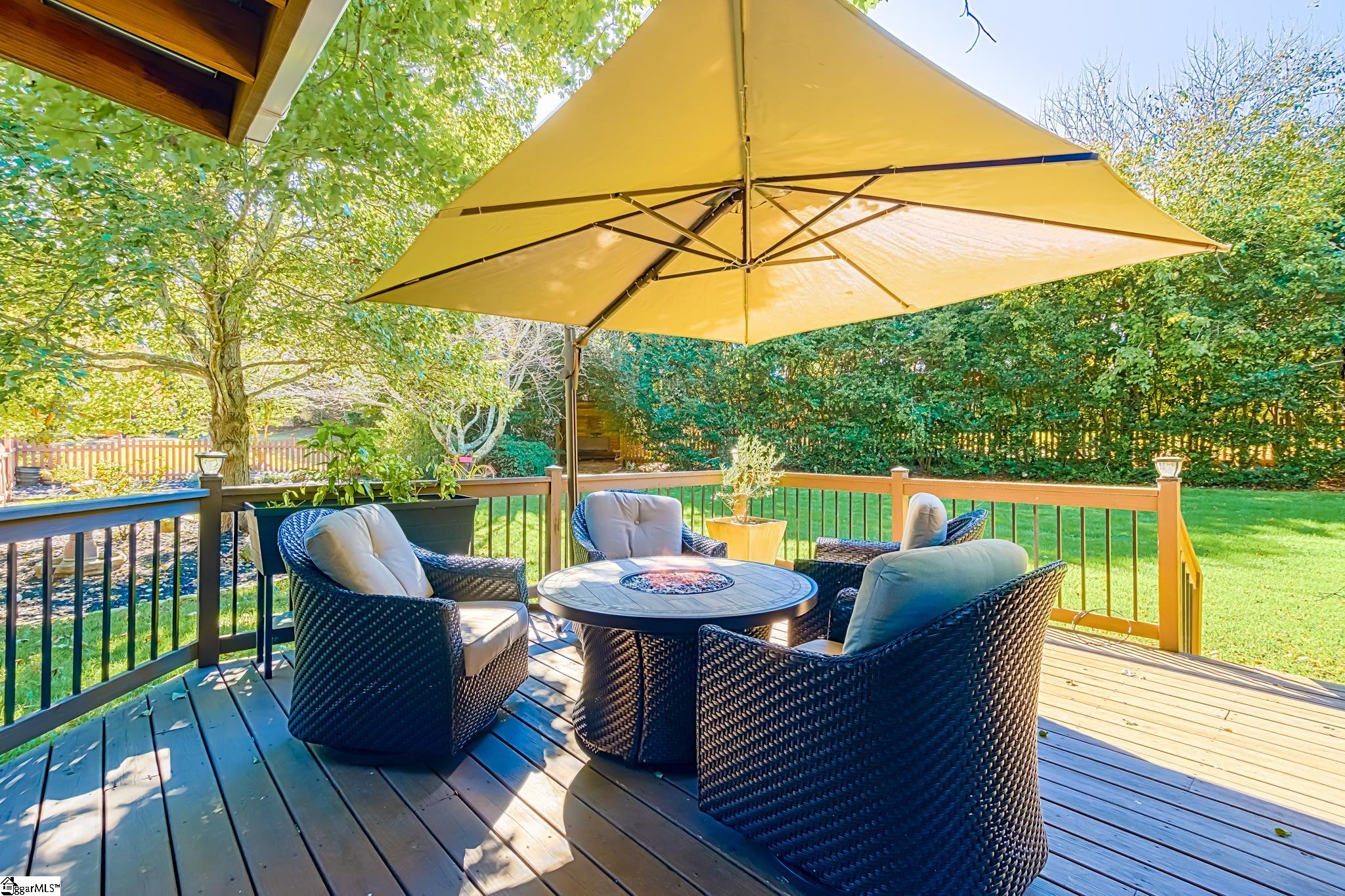 MLS #1572440 image #11