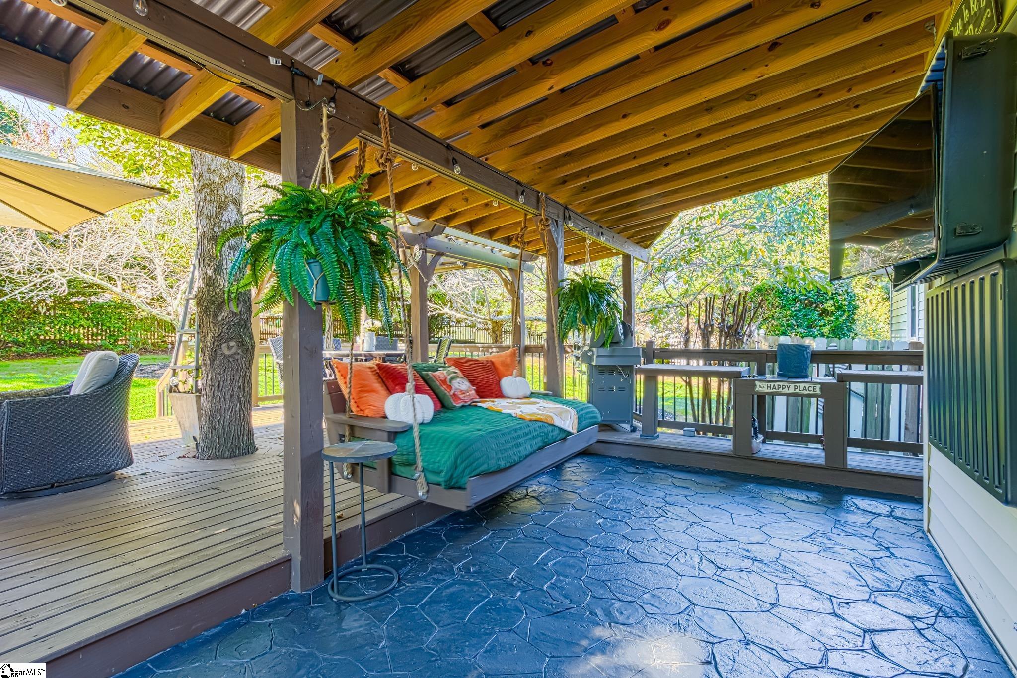 MLS #1572440 image #12