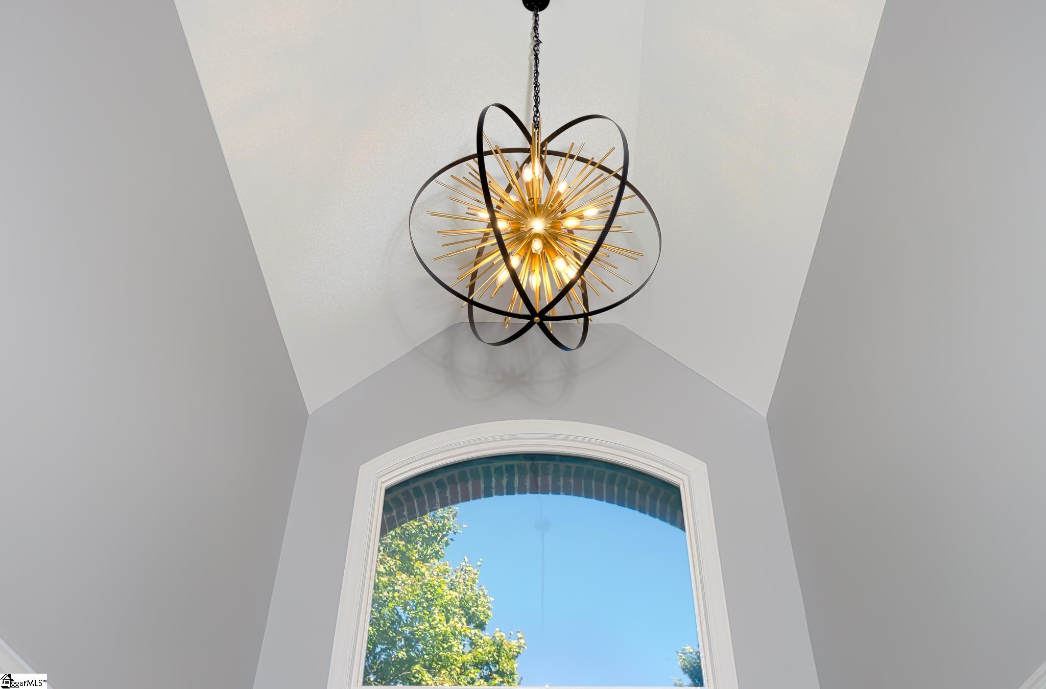 MLS #1572440 image #14