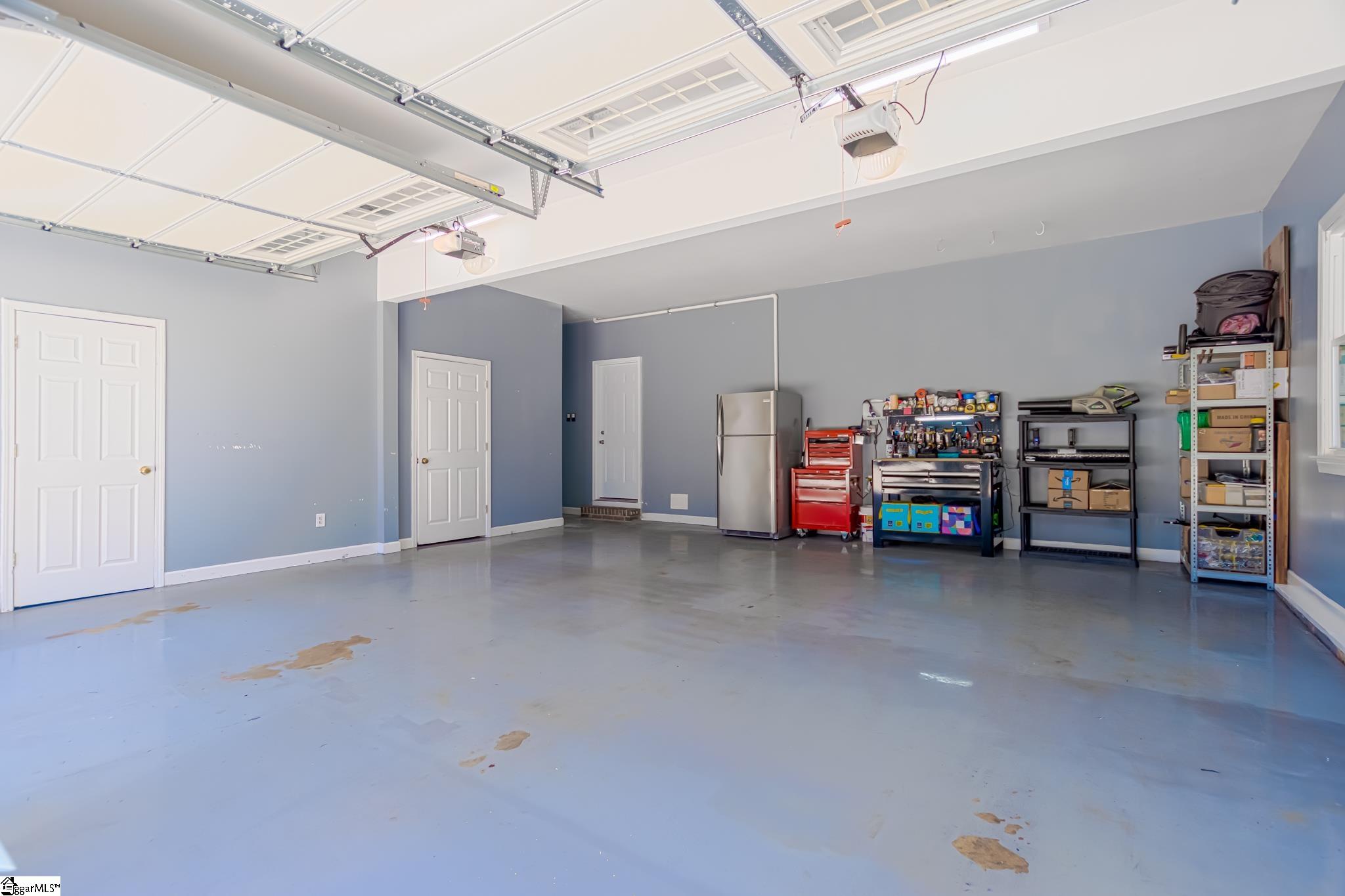 MLS #1572440 image #15