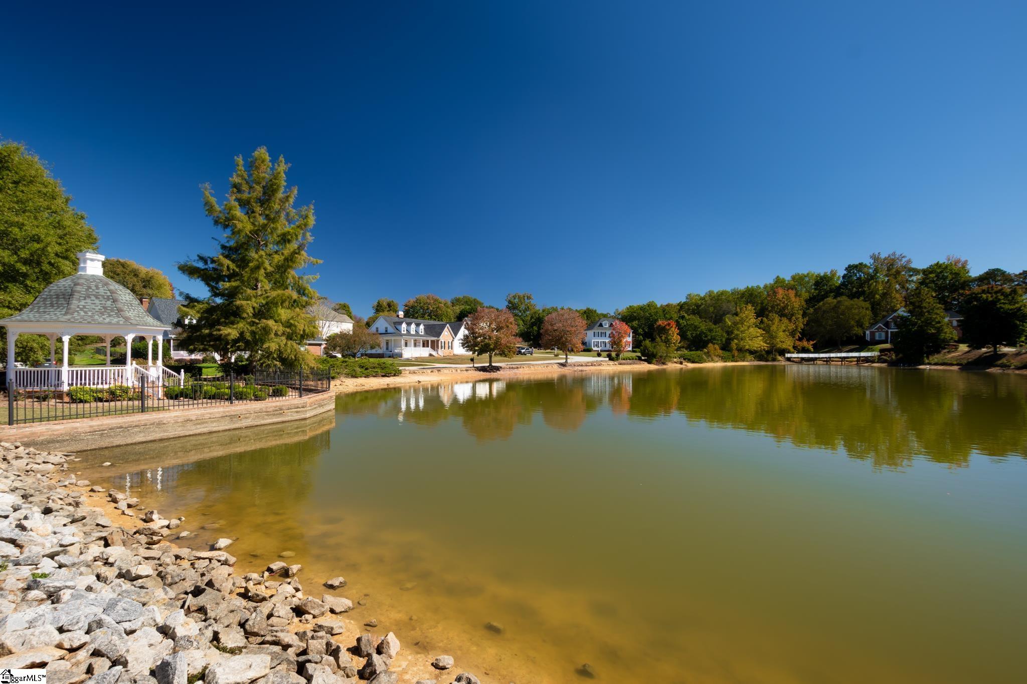 MLS #1572440 image #16