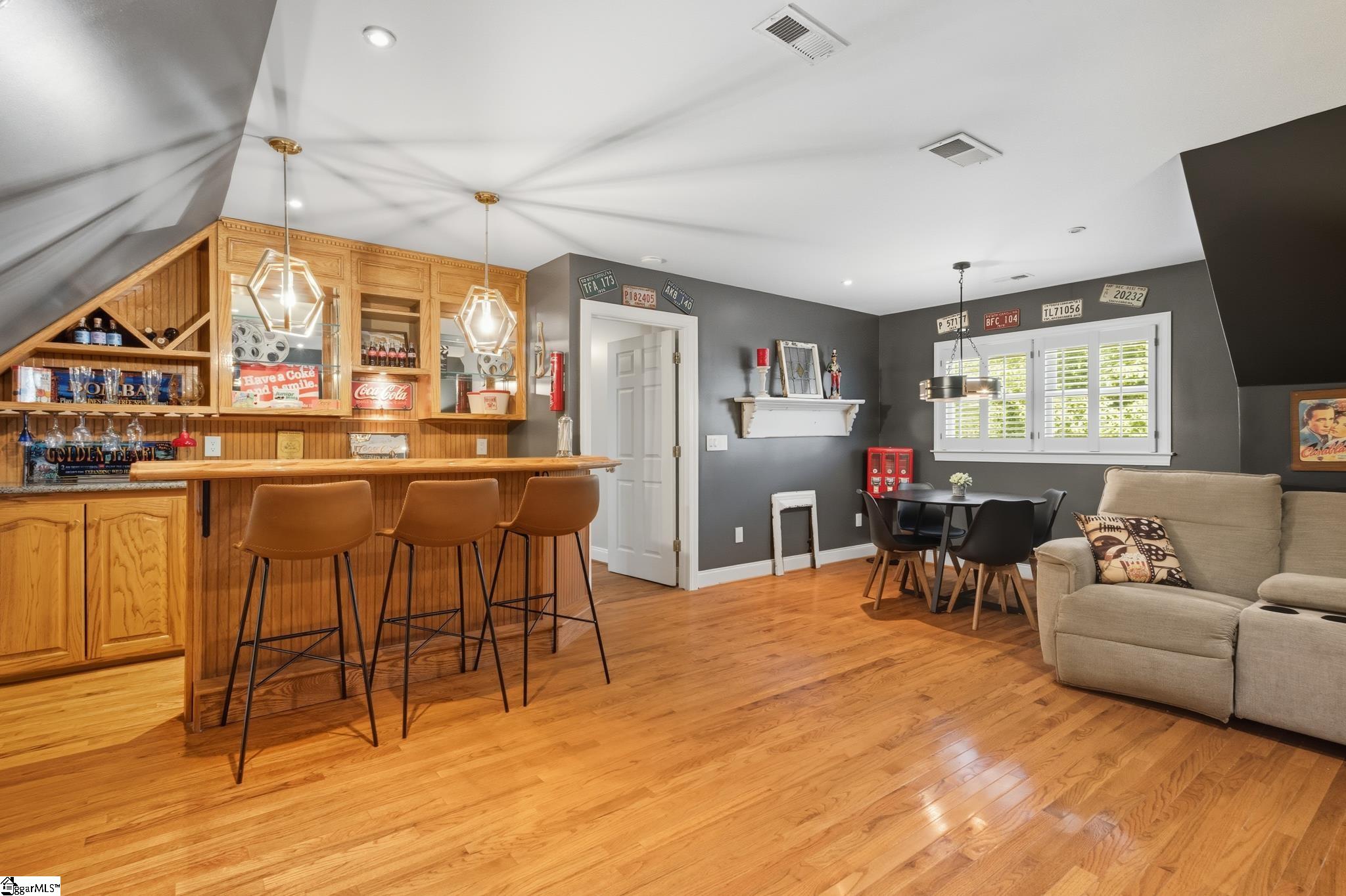 MLS #1572440 image #17