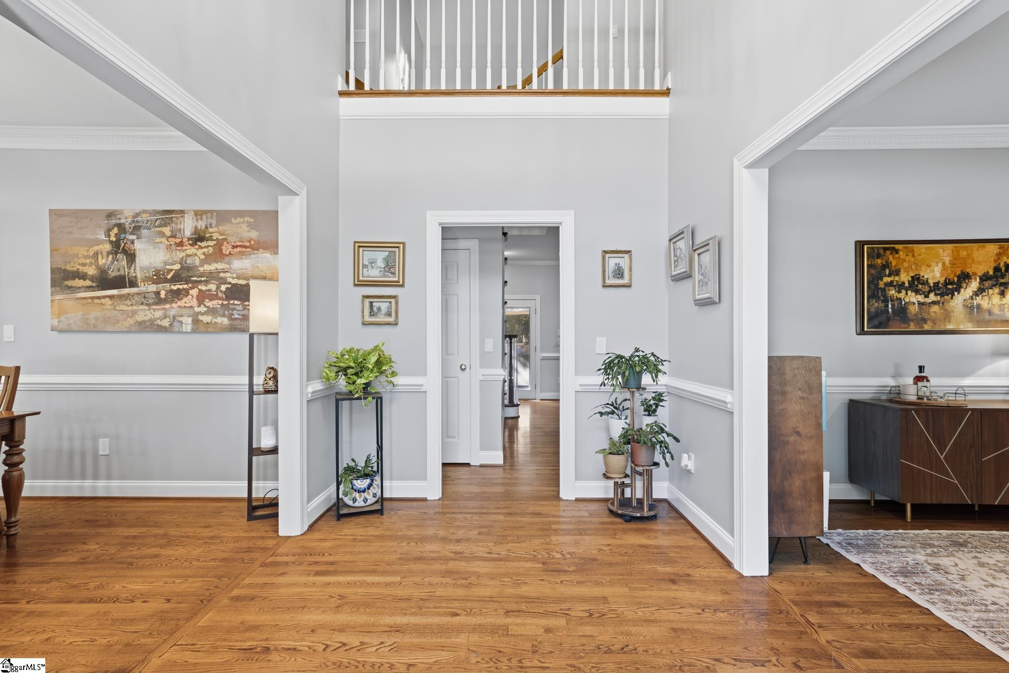 MLS #1572440 image #18