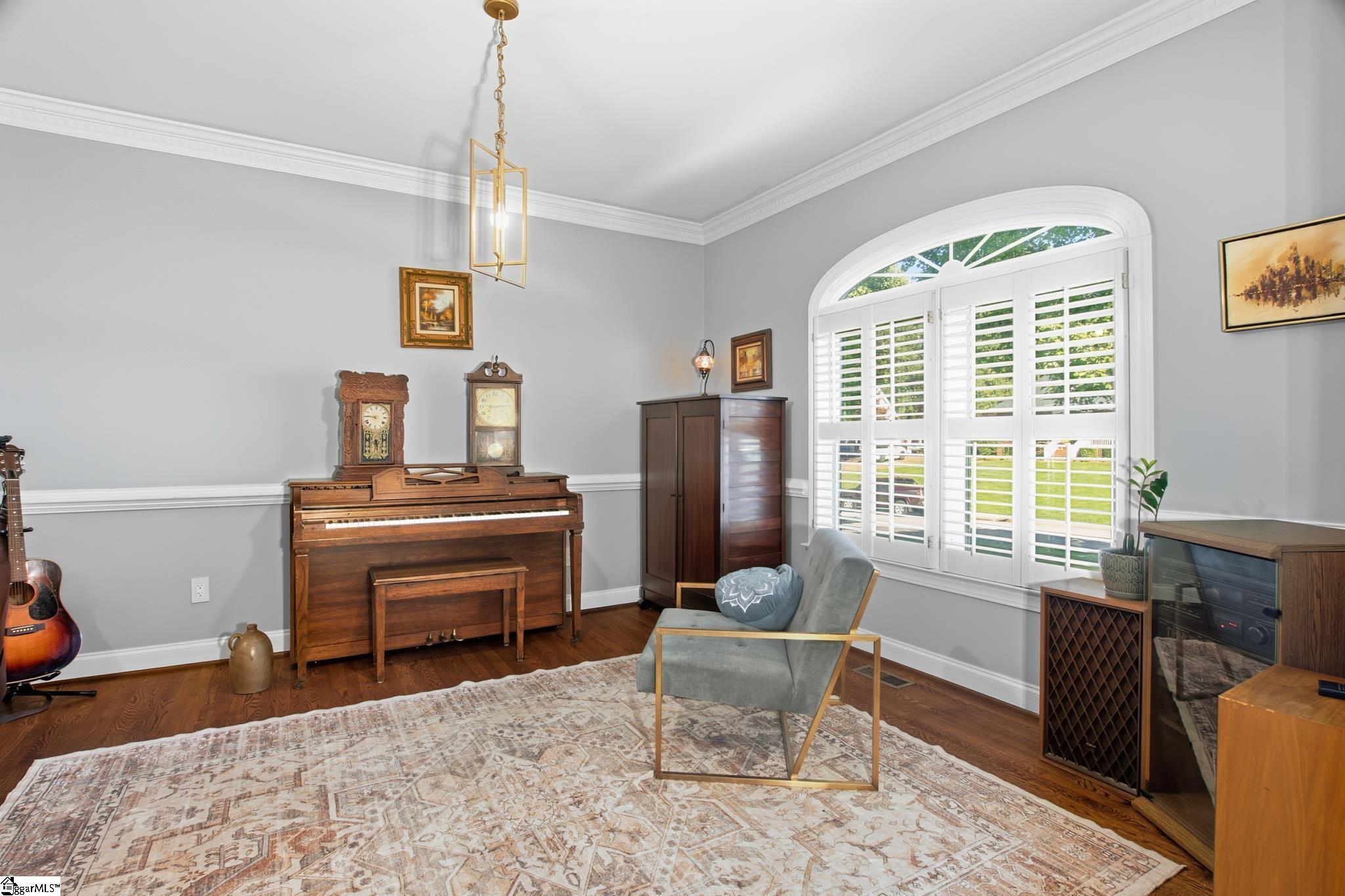 MLS #1572440 image #19