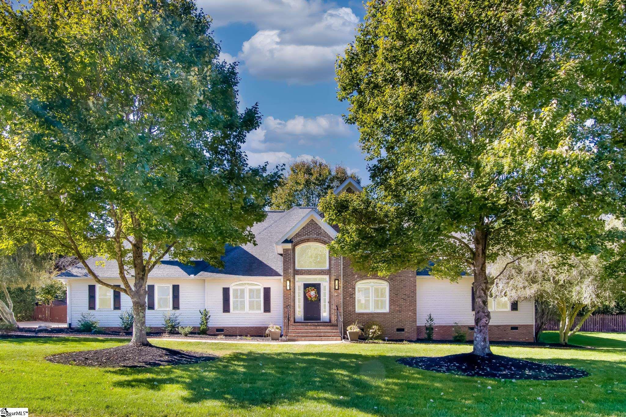 MLS #1572440 image #2