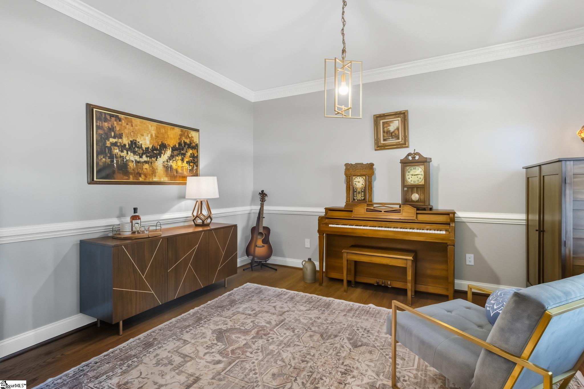 MLS #1572440 image #20