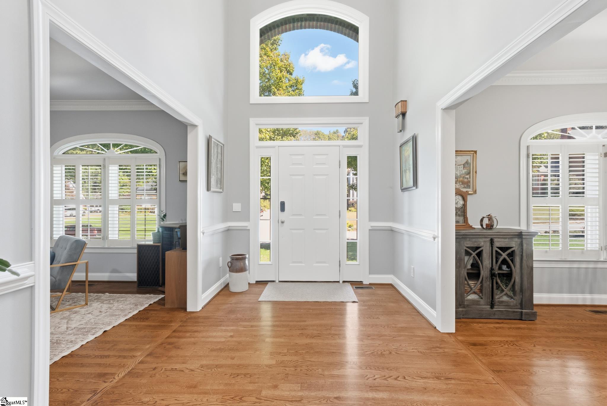 MLS #1572440 image #21