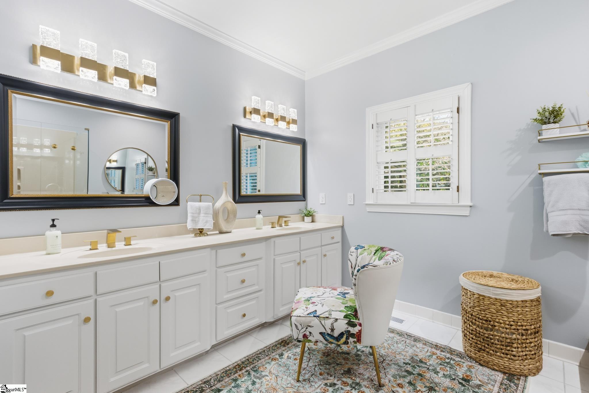 MLS #1572440 image #22