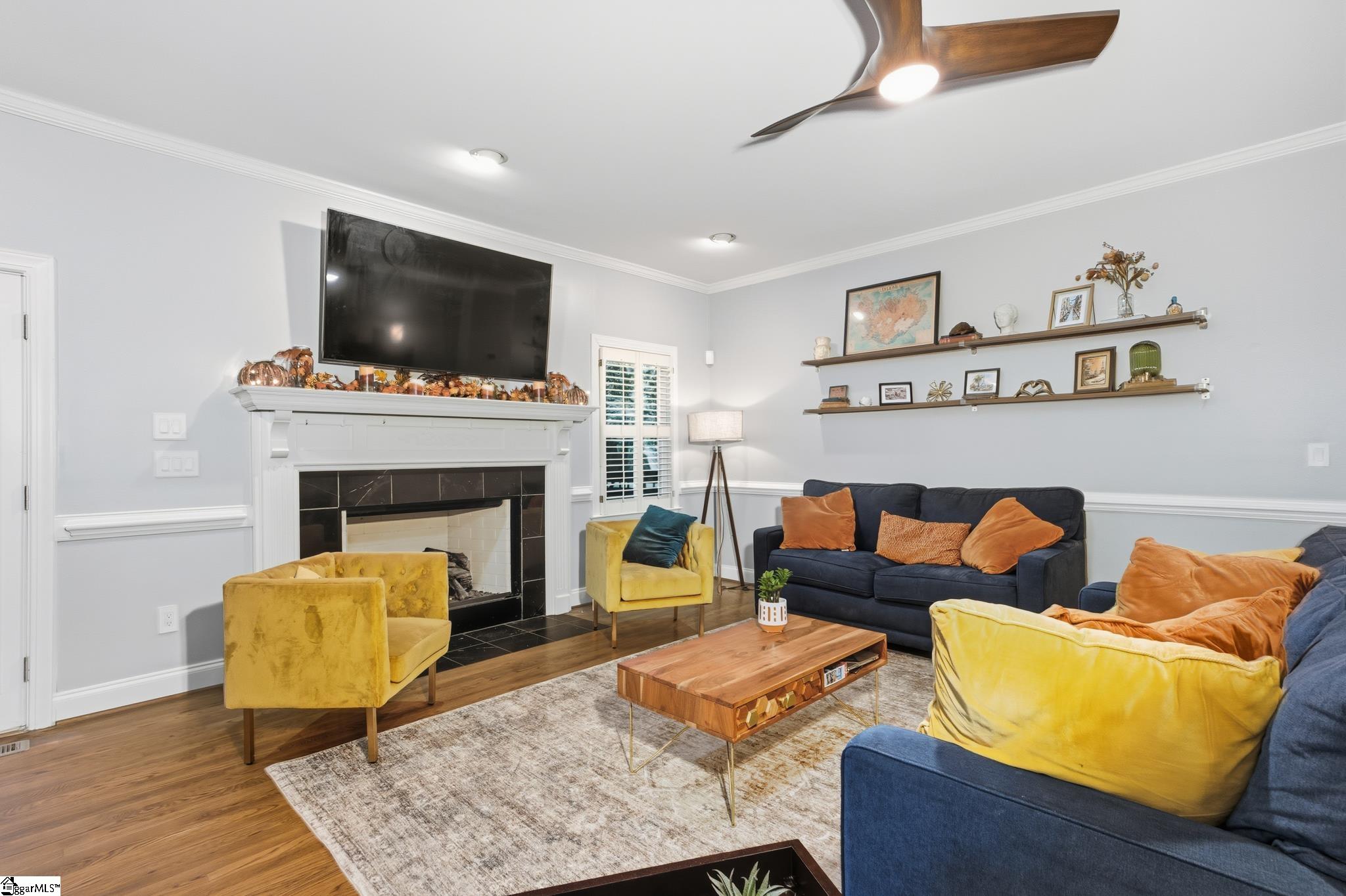 MLS #1572440 image #23