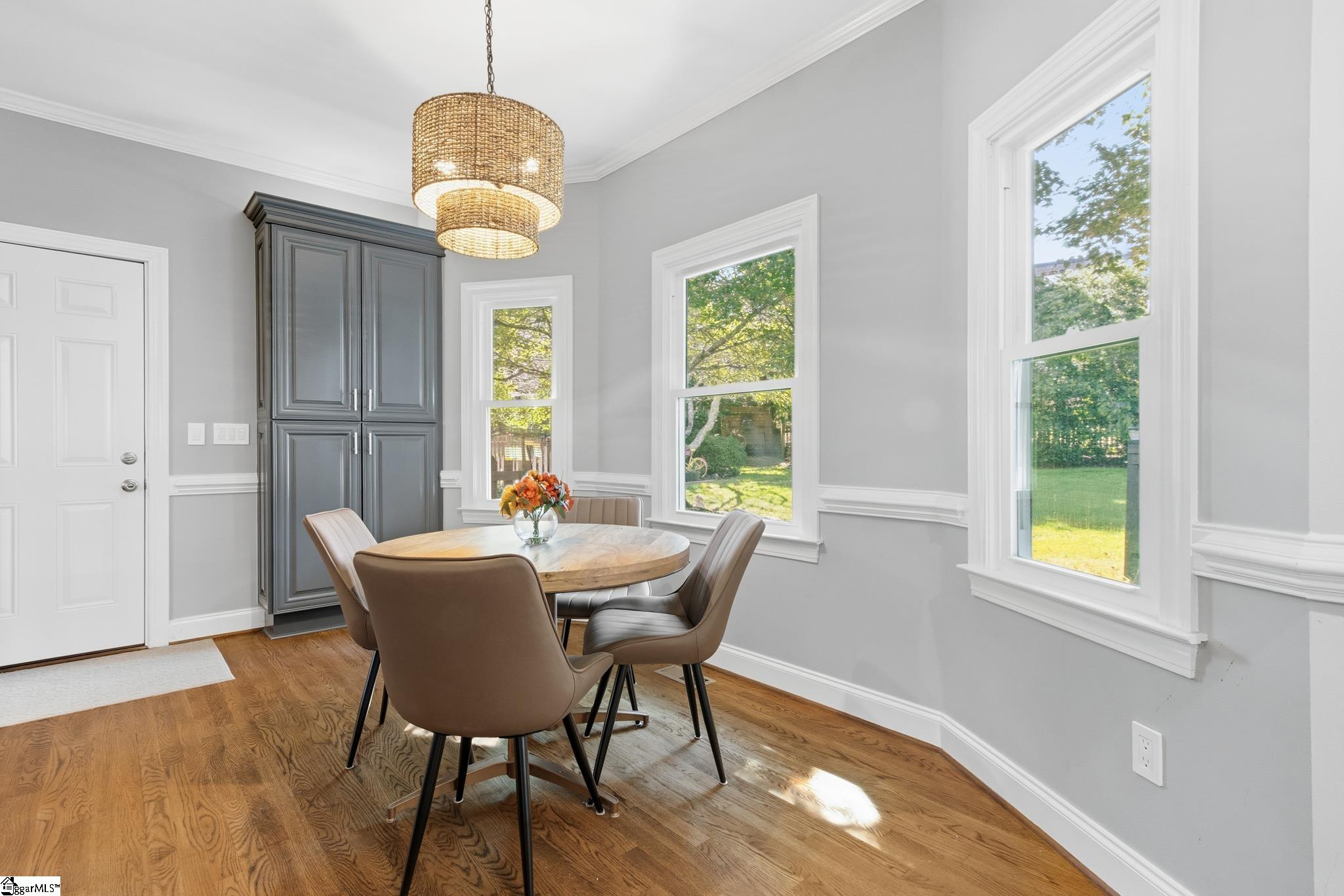 MLS #1572440 image #24