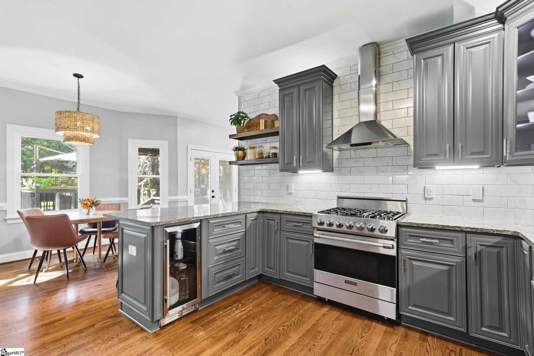 MLS #1572440 image #27