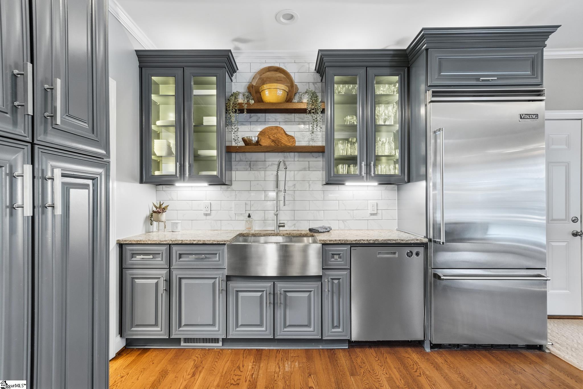 MLS #1572440 image #28