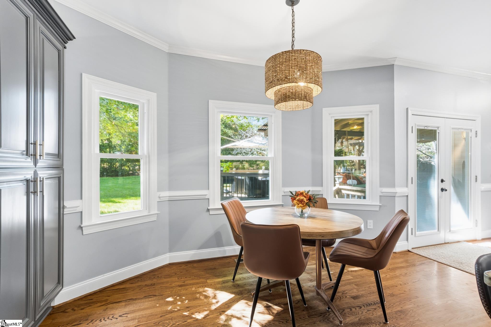 MLS #1572440 image #29