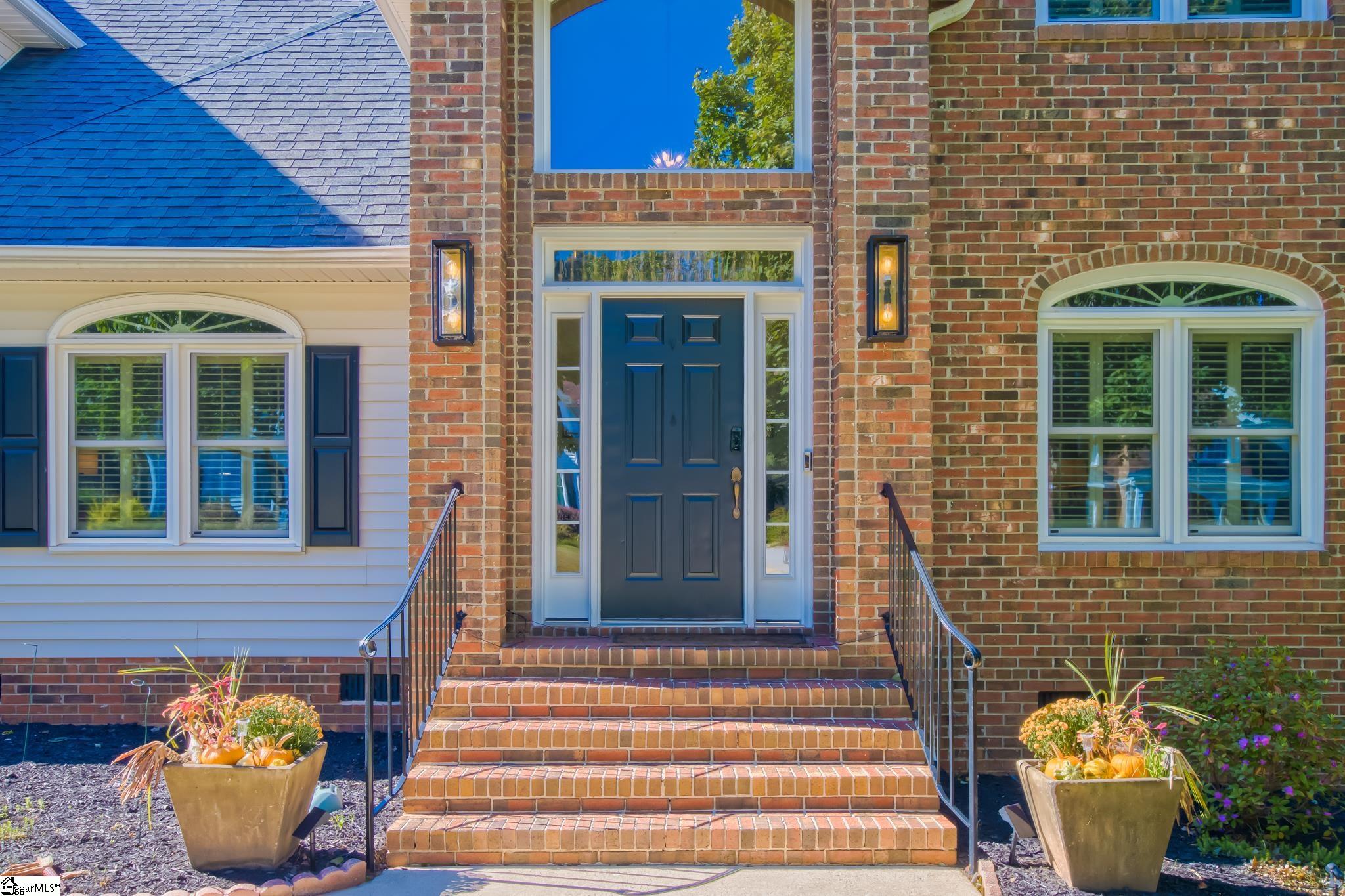 MLS #1572440 image #3