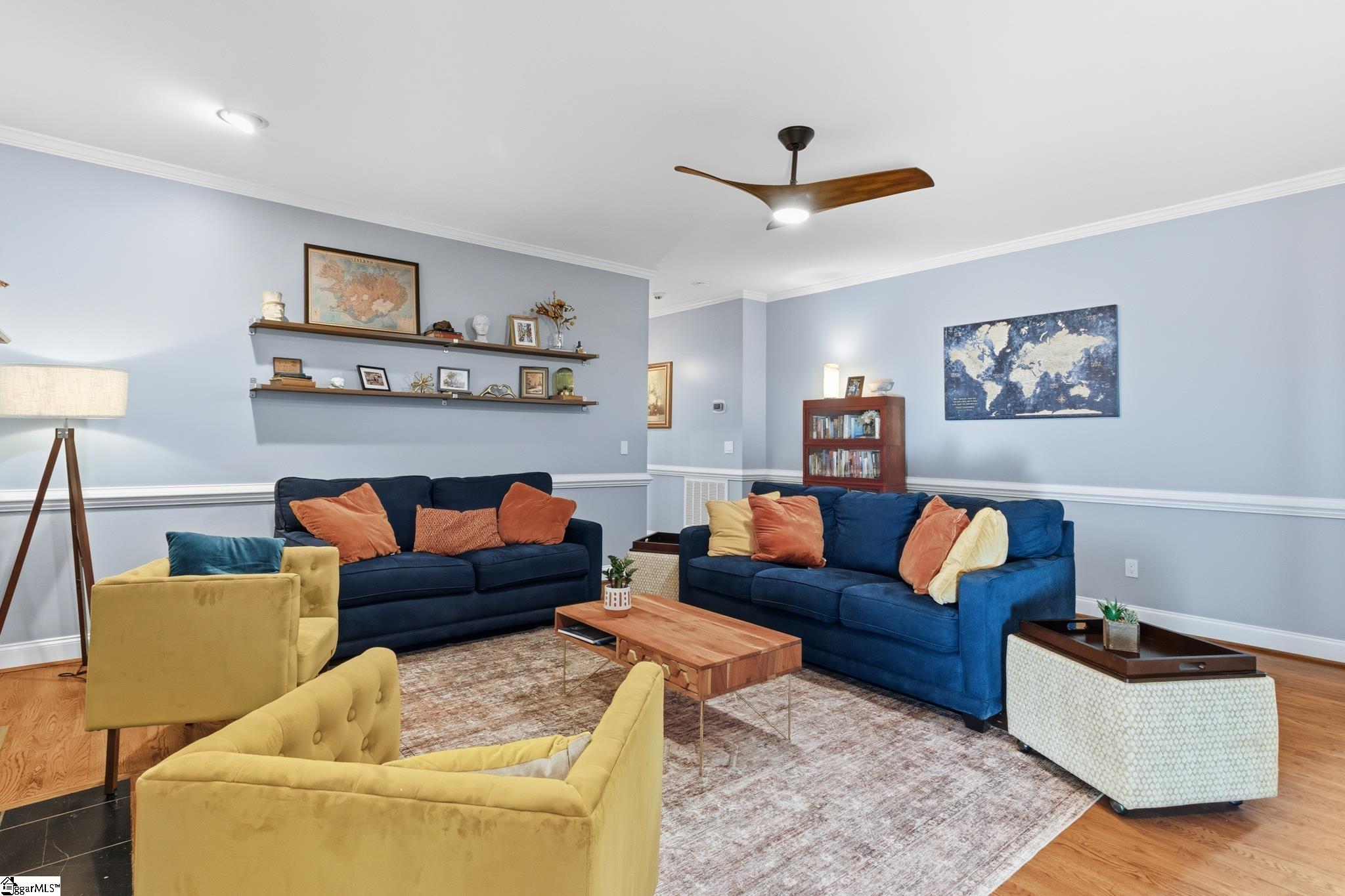 MLS #1572440 image #30