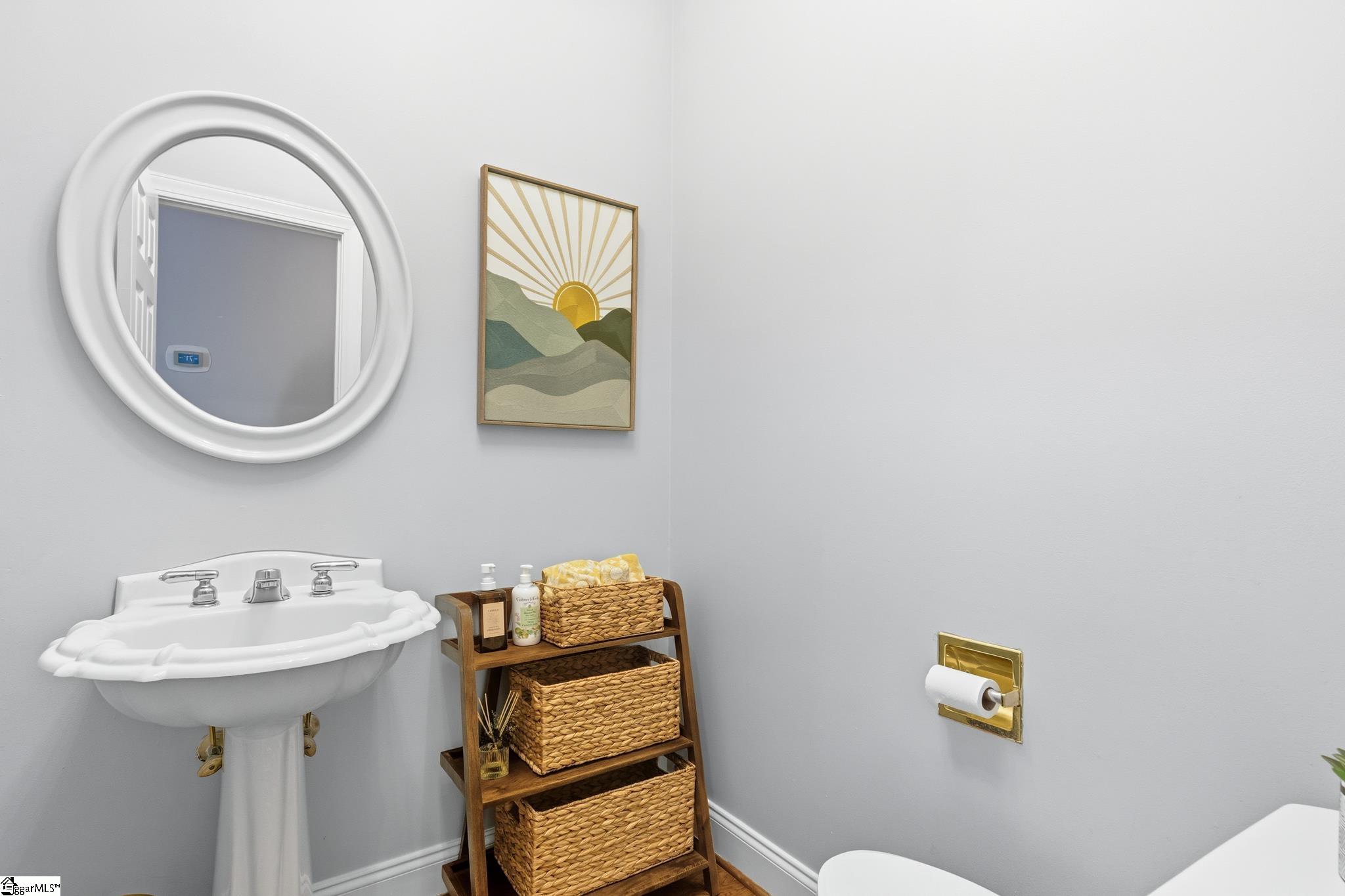 MLS #1572440 image #31