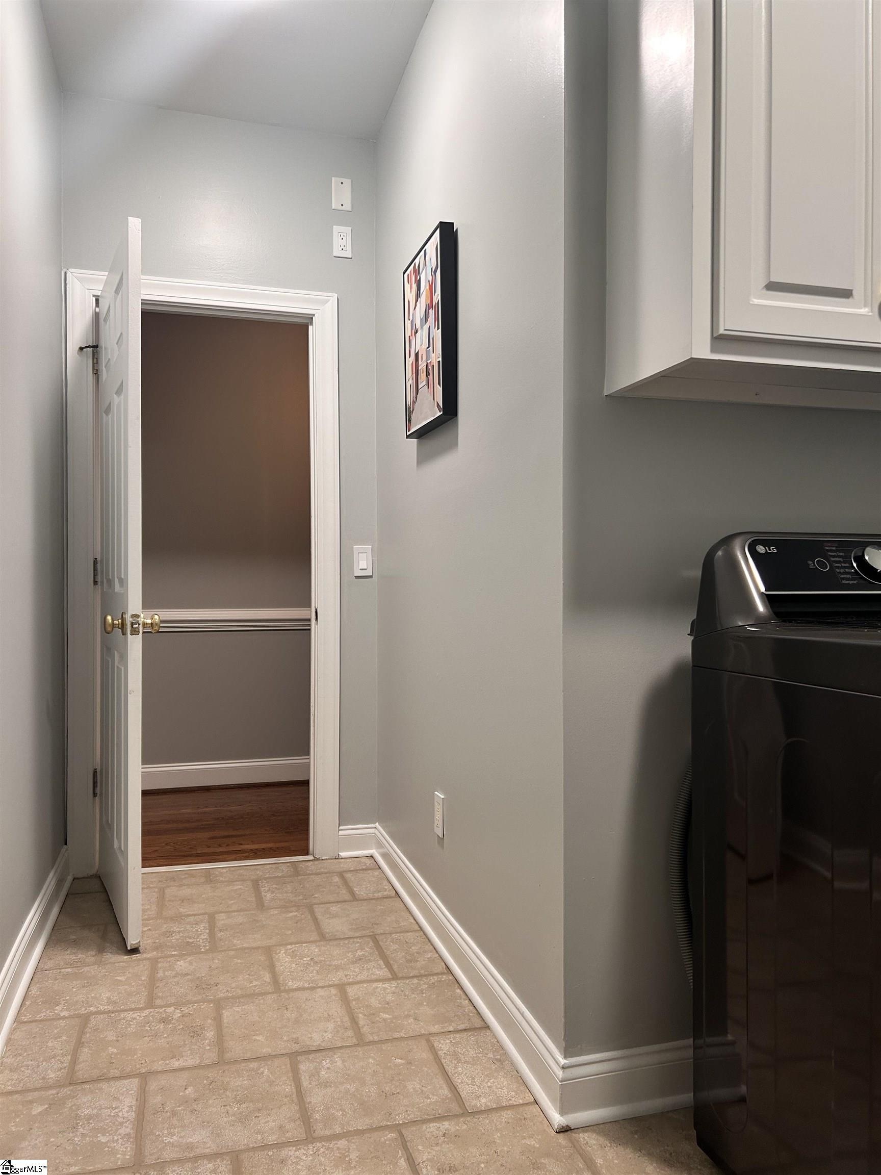 MLS #1572440 image #32