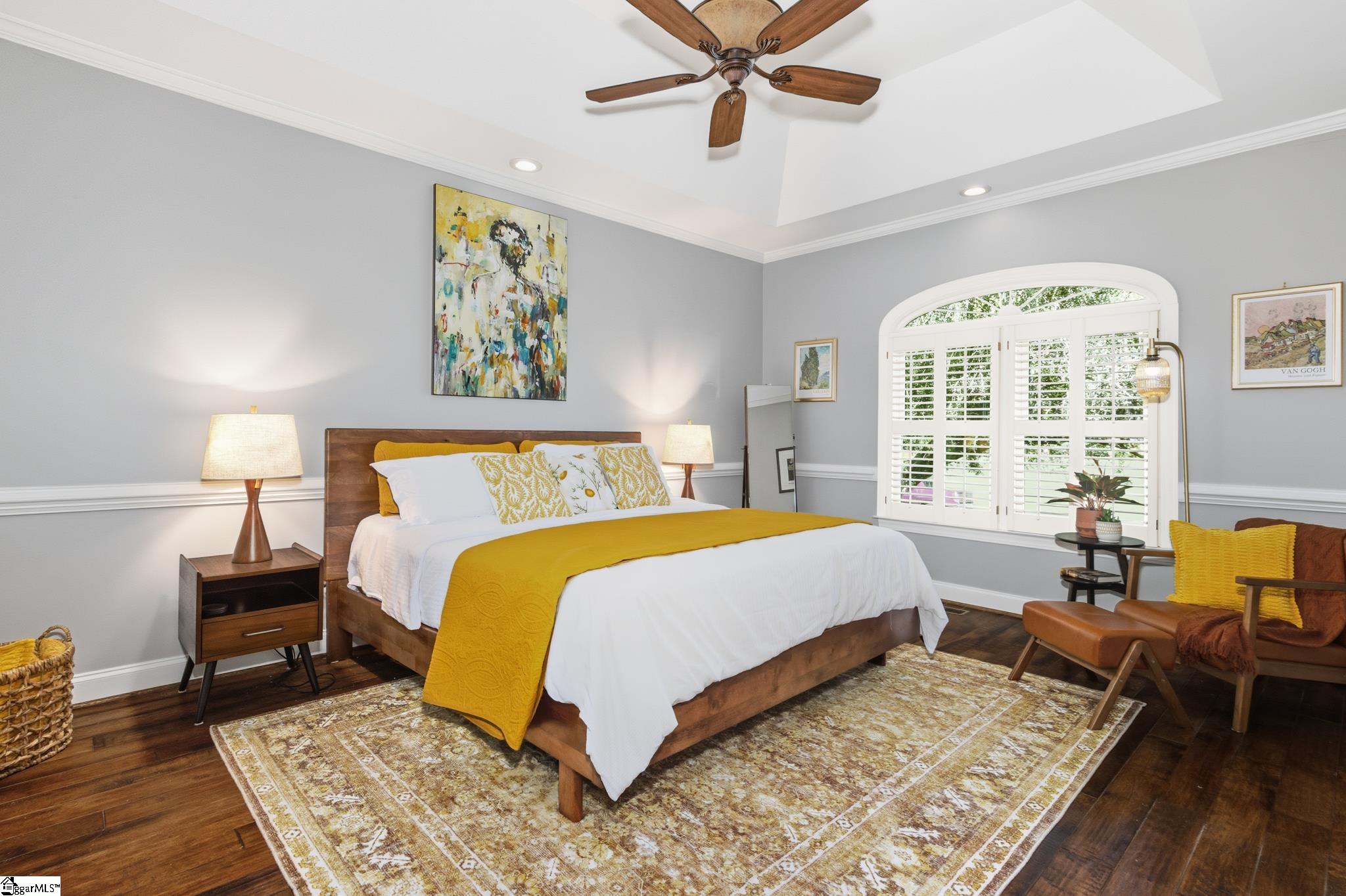 MLS #1572440 image #34