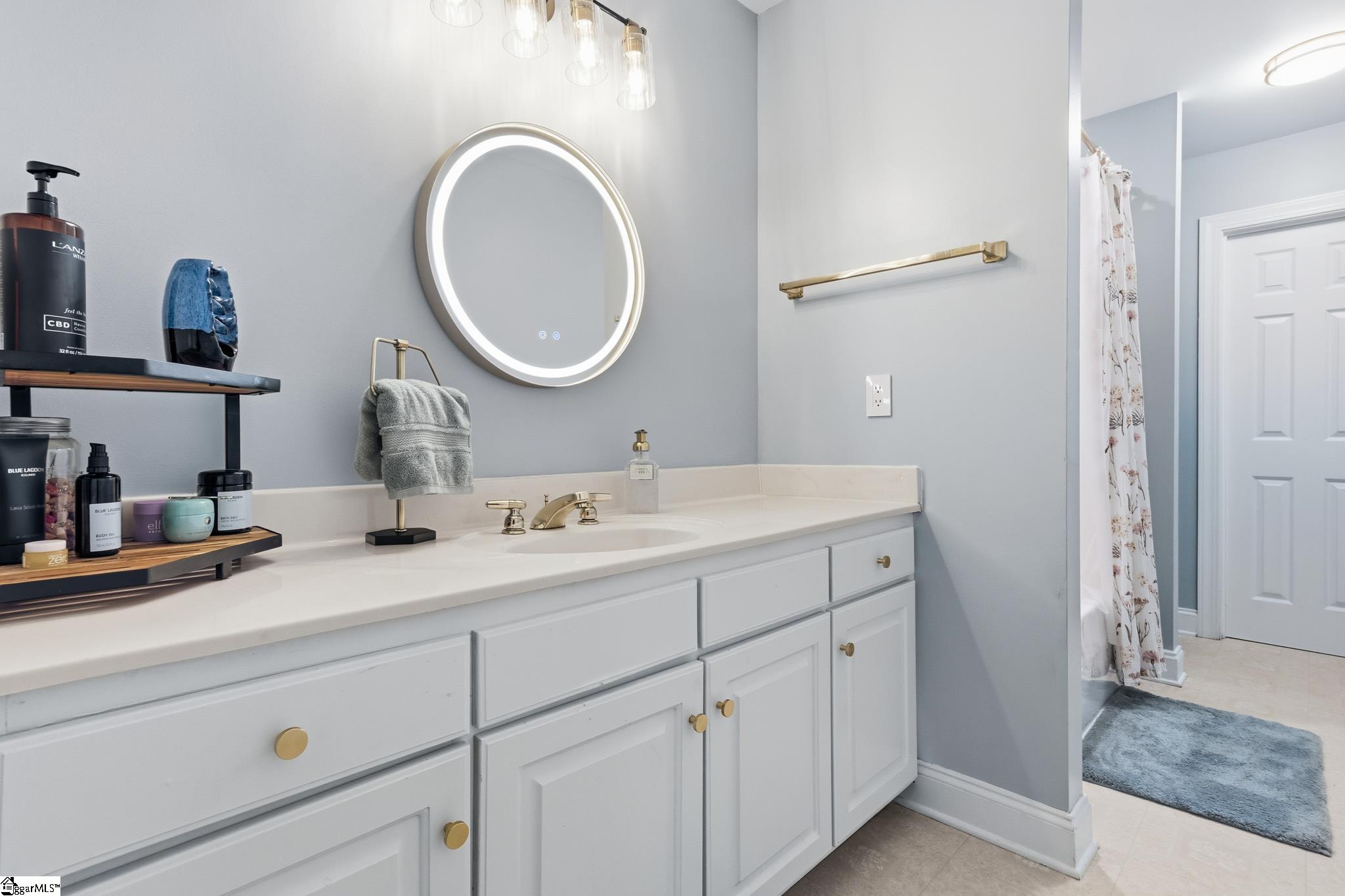 MLS #1572440 image #39