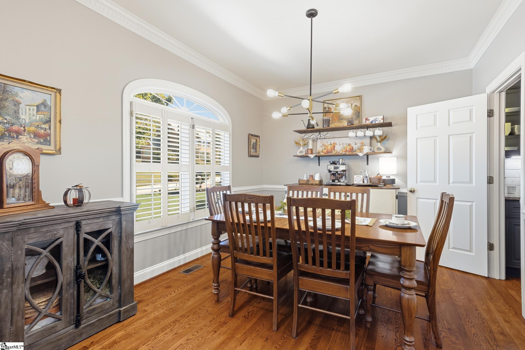 MLS #1572440 image #4