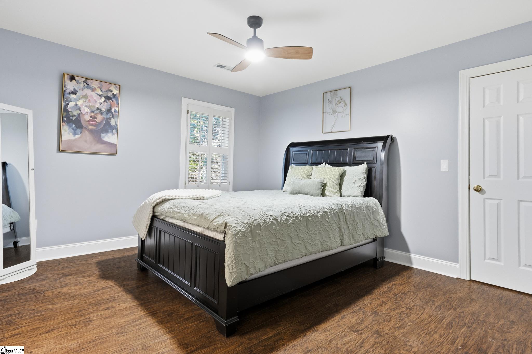 MLS #1572440 image #40