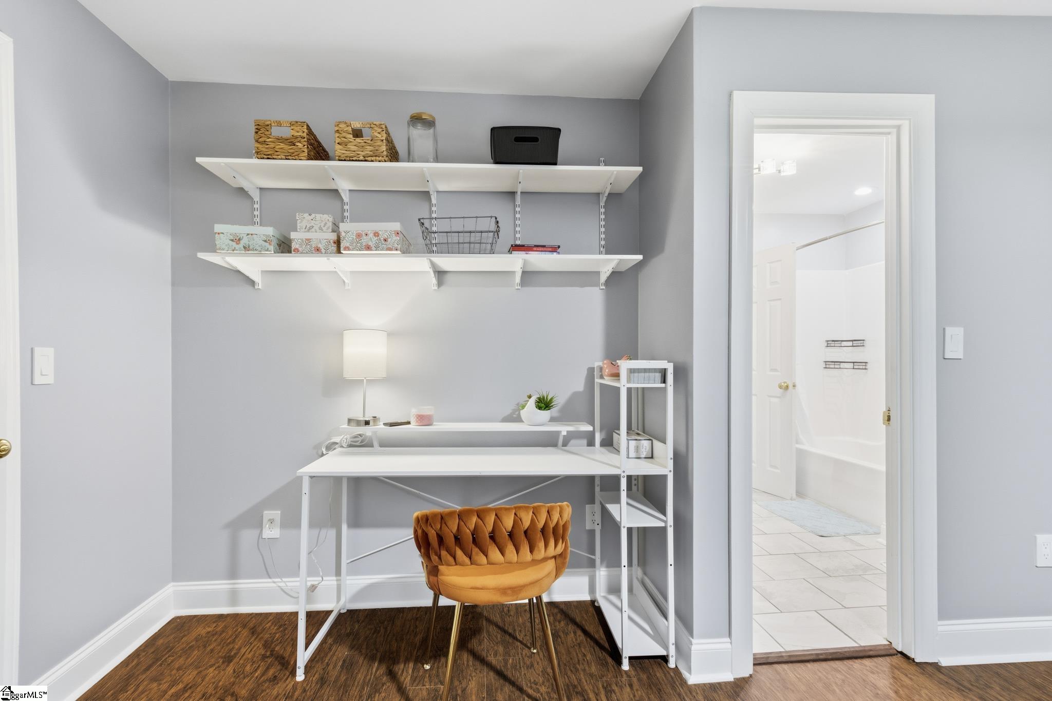 MLS #1572440 image #41