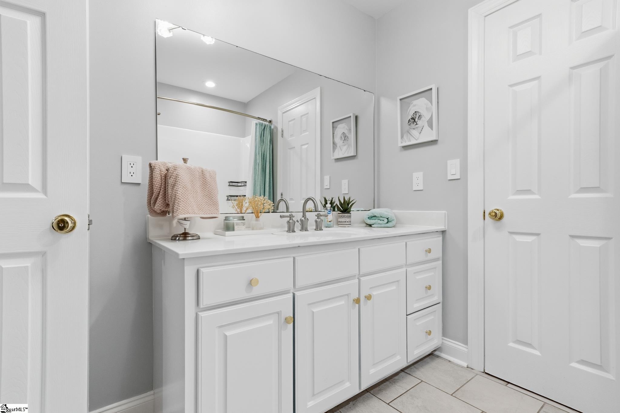 MLS #1572440 image #42