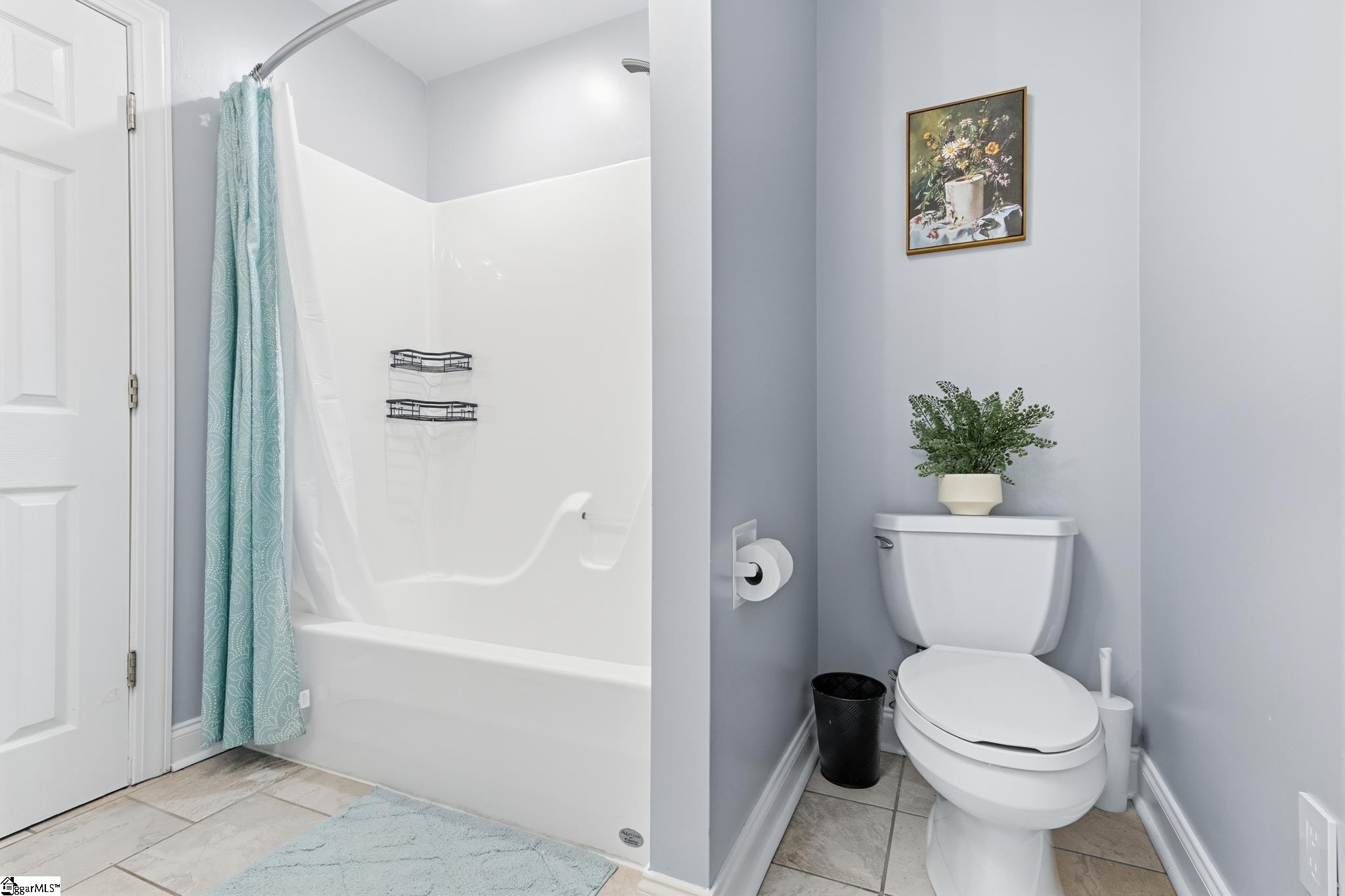 MLS #1572440 image #43