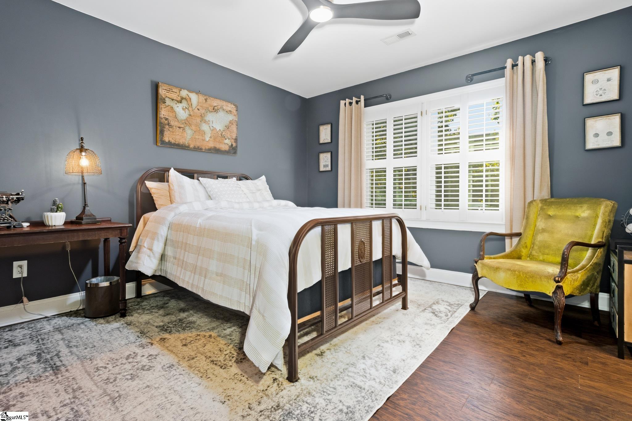 MLS #1572440 image #44