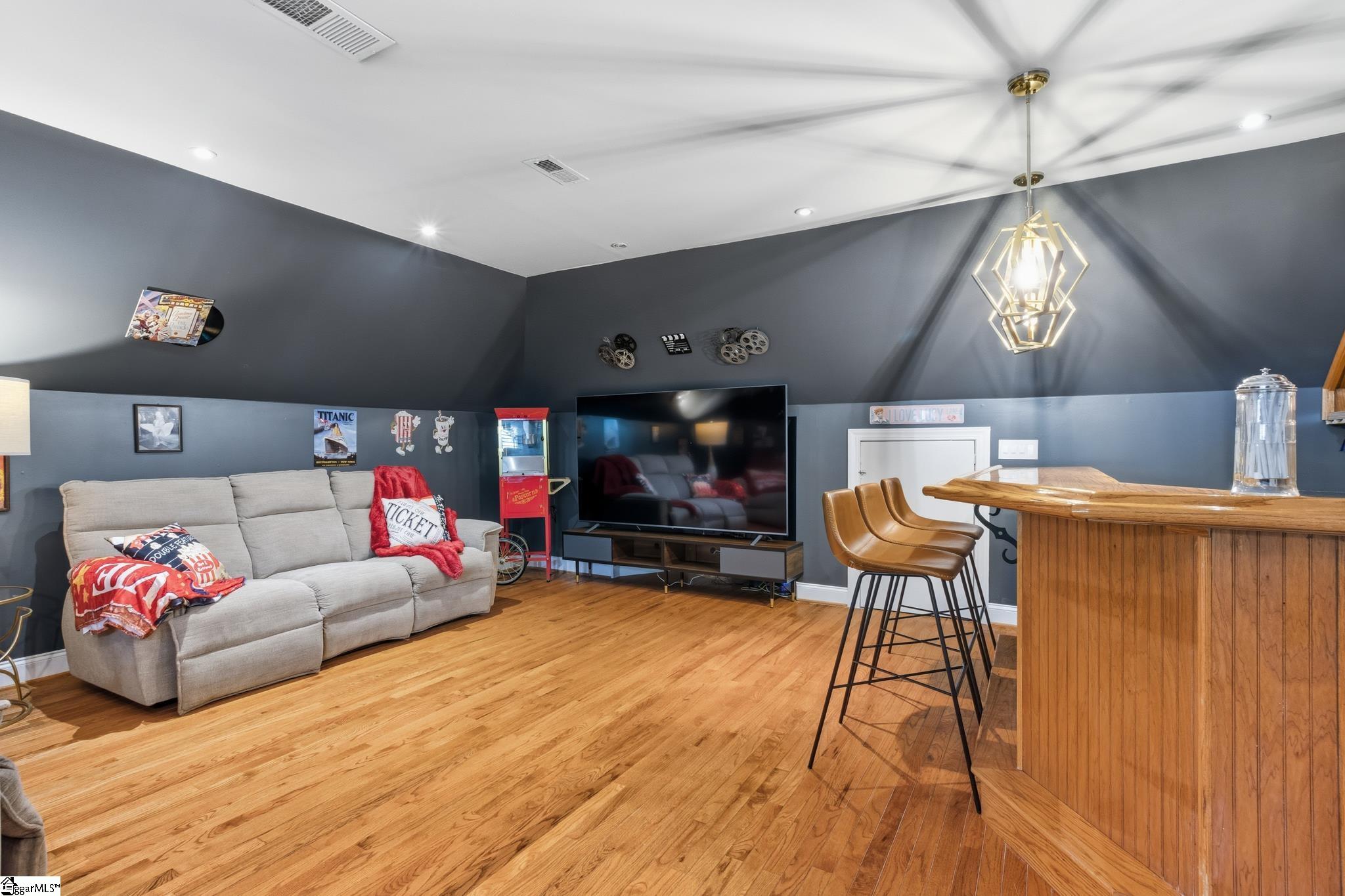 MLS #1572440 image #45