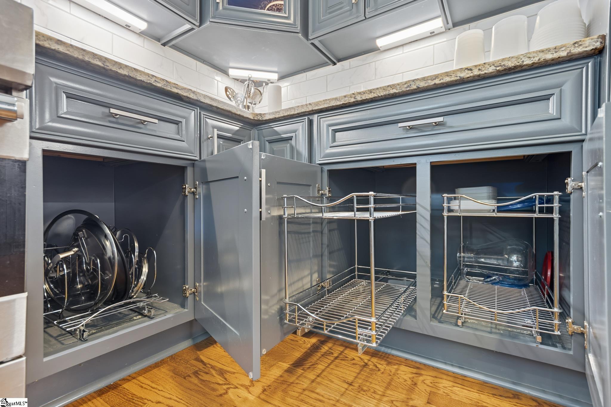 MLS #1572440 image #47